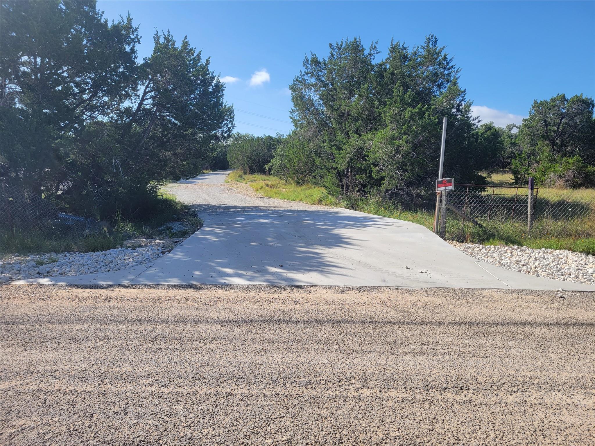 2nd image of 638 Bonita Dr, Blanco, TX 78606 | MLS# 6799346