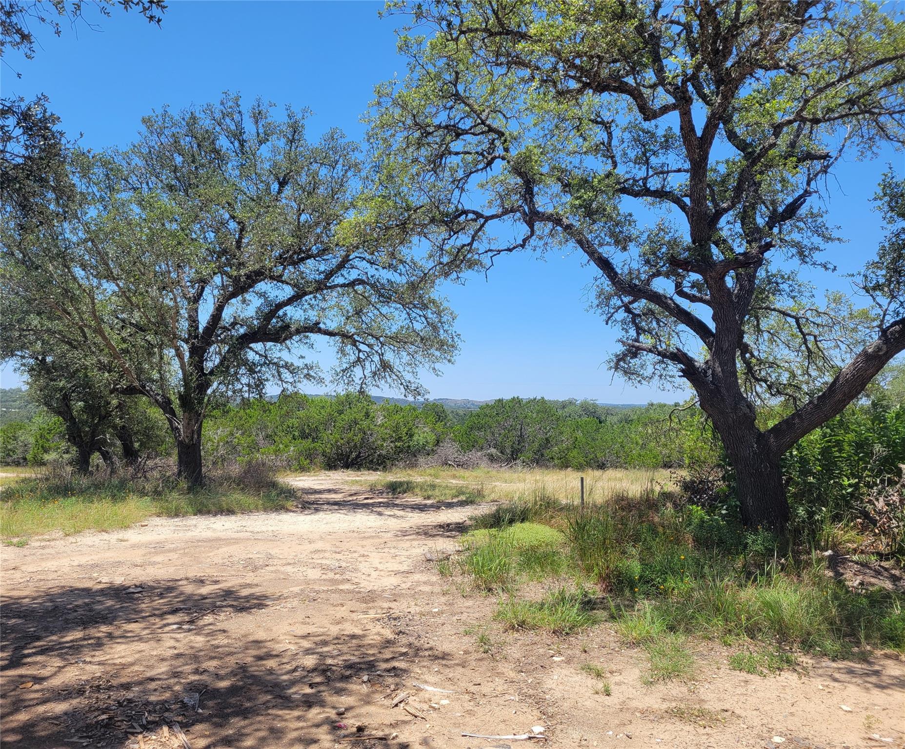 1st image of 638 Bonita Dr, Blanco, TX 78606 | MLS# 6799346
