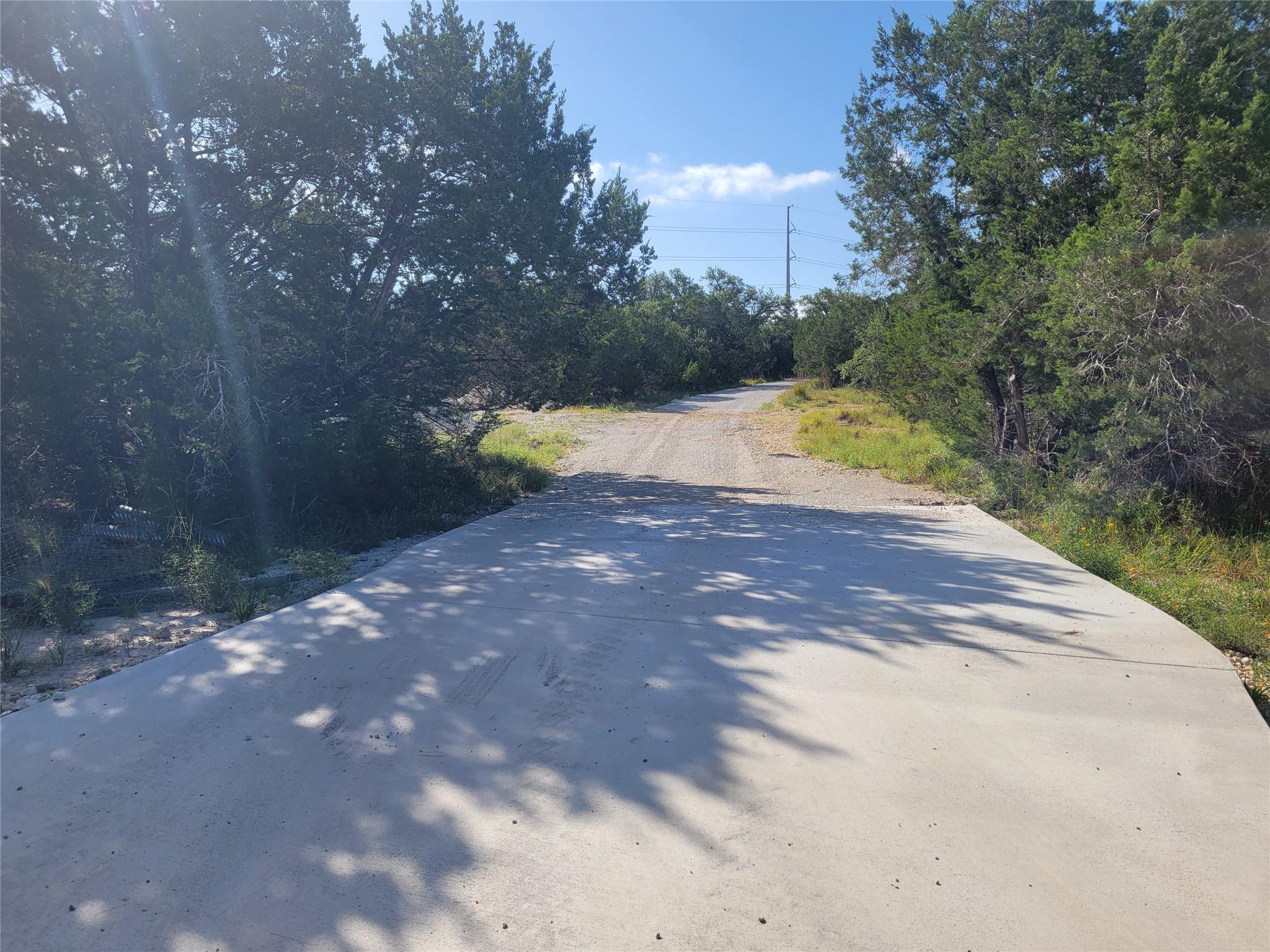 3rd image of 638 Bonita Dr, Blanco, TX 78606 | MLS# 6799346