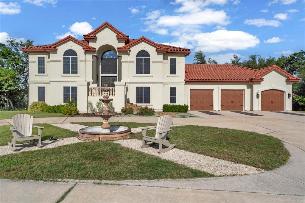 36th image of 5201 Great Divide Dr, Bee Cave, TX 78738 | MLS# 1981184