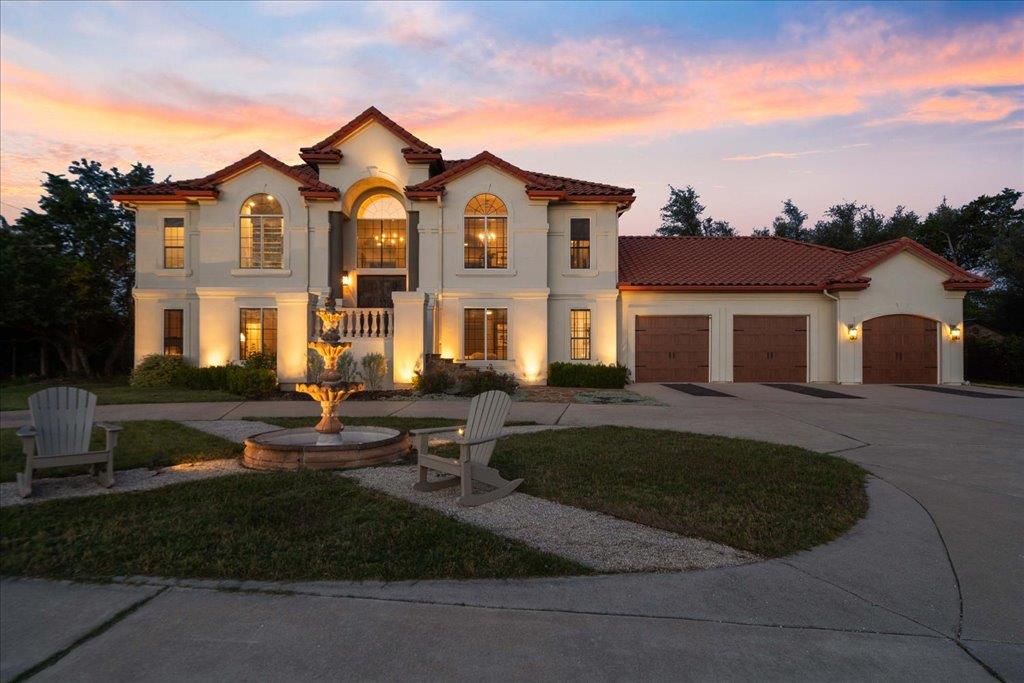 1st image of 5201 Great Divide Dr, Bee Cave, TX 78738 | MLS# 1981184