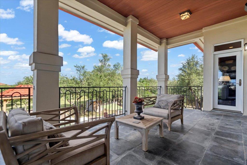 5th image of 5201 Great Divide Dr, Bee Cave, TX 78738 | MLS# 1981184