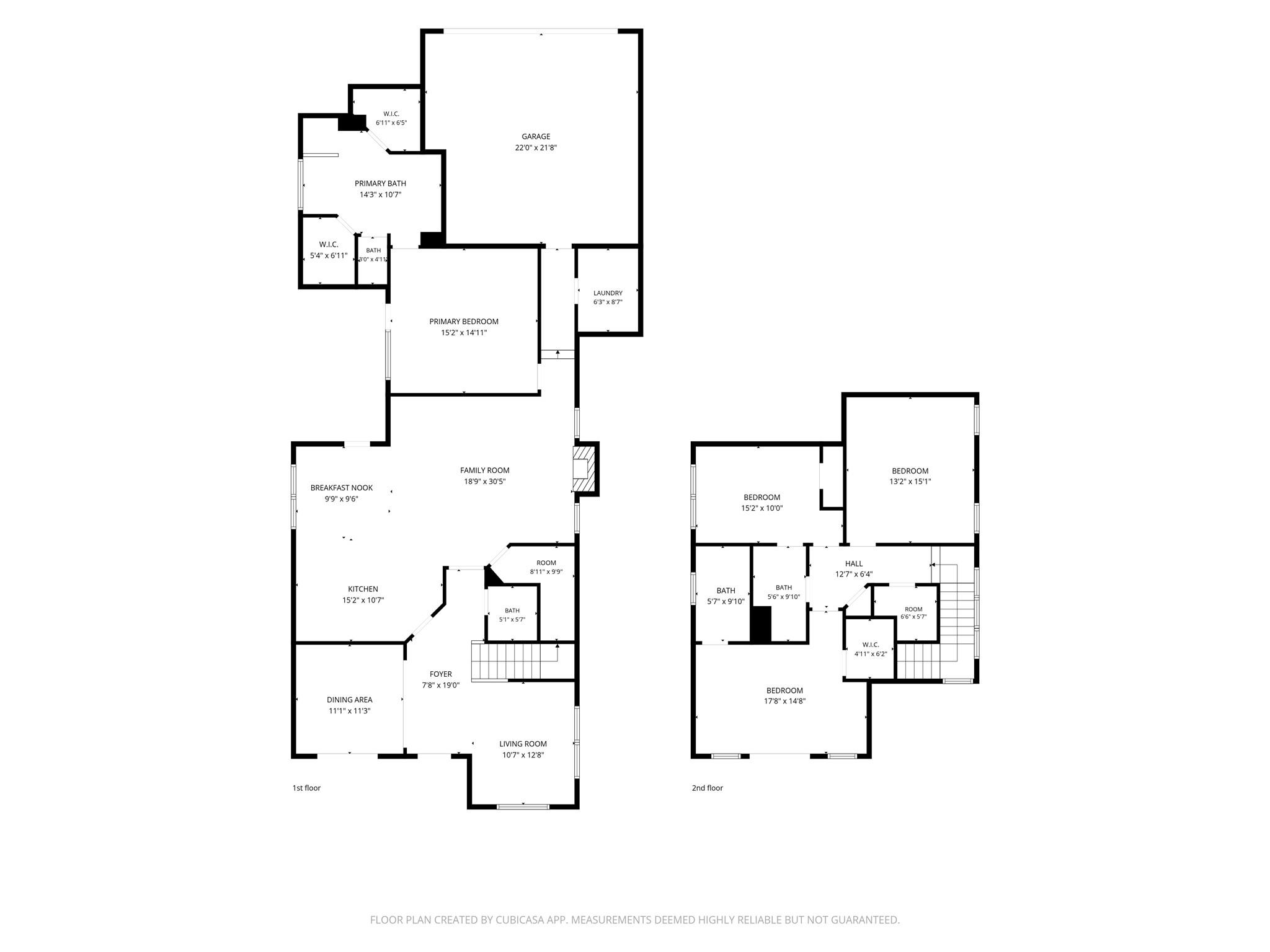 32nd image of 1204 W 39th St, Austin, TX 78756 | MLS# 4260426