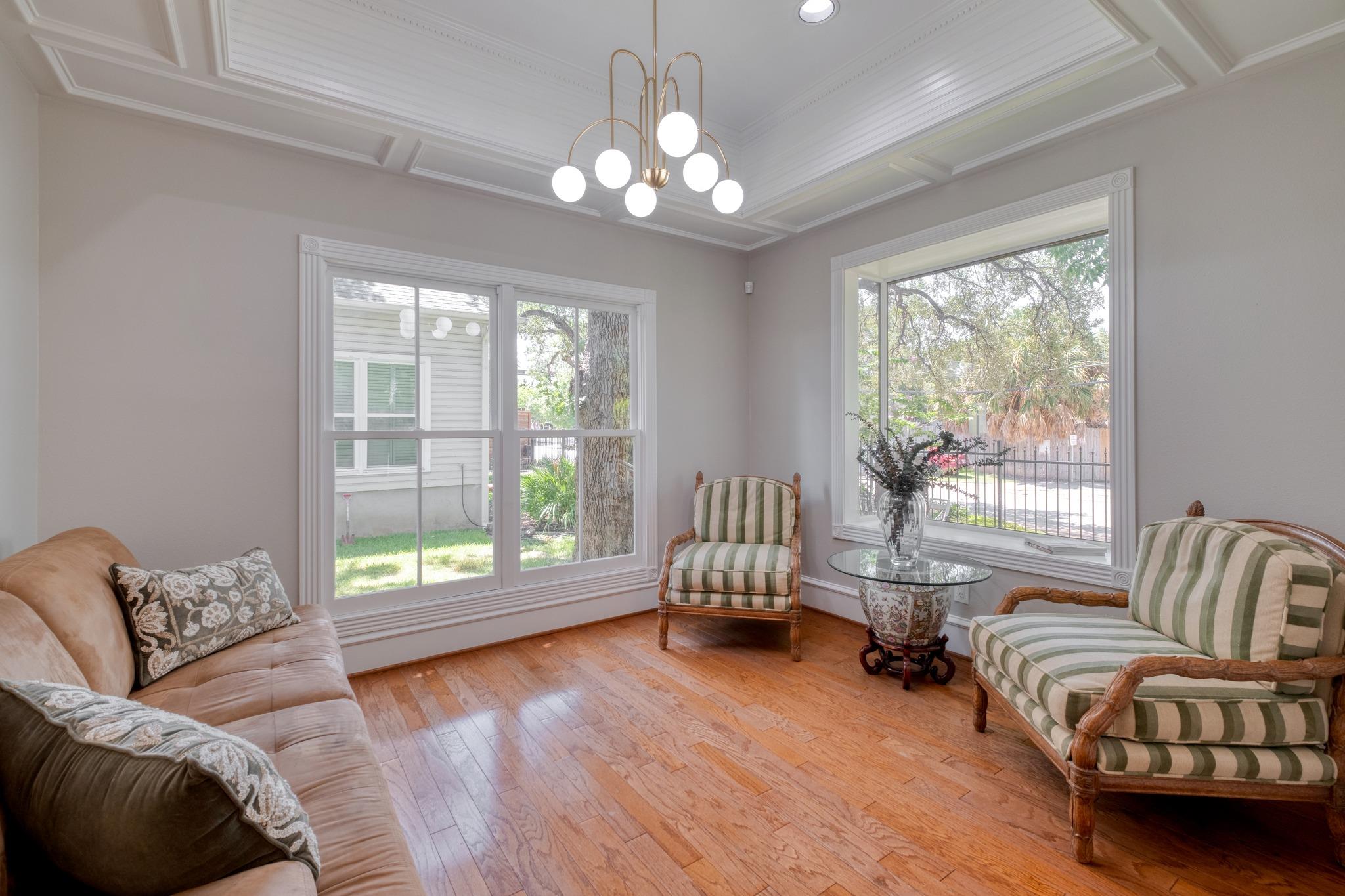 5th image of 1204 W 39Th St, Austin, TX 78756 | MLS# 4260426