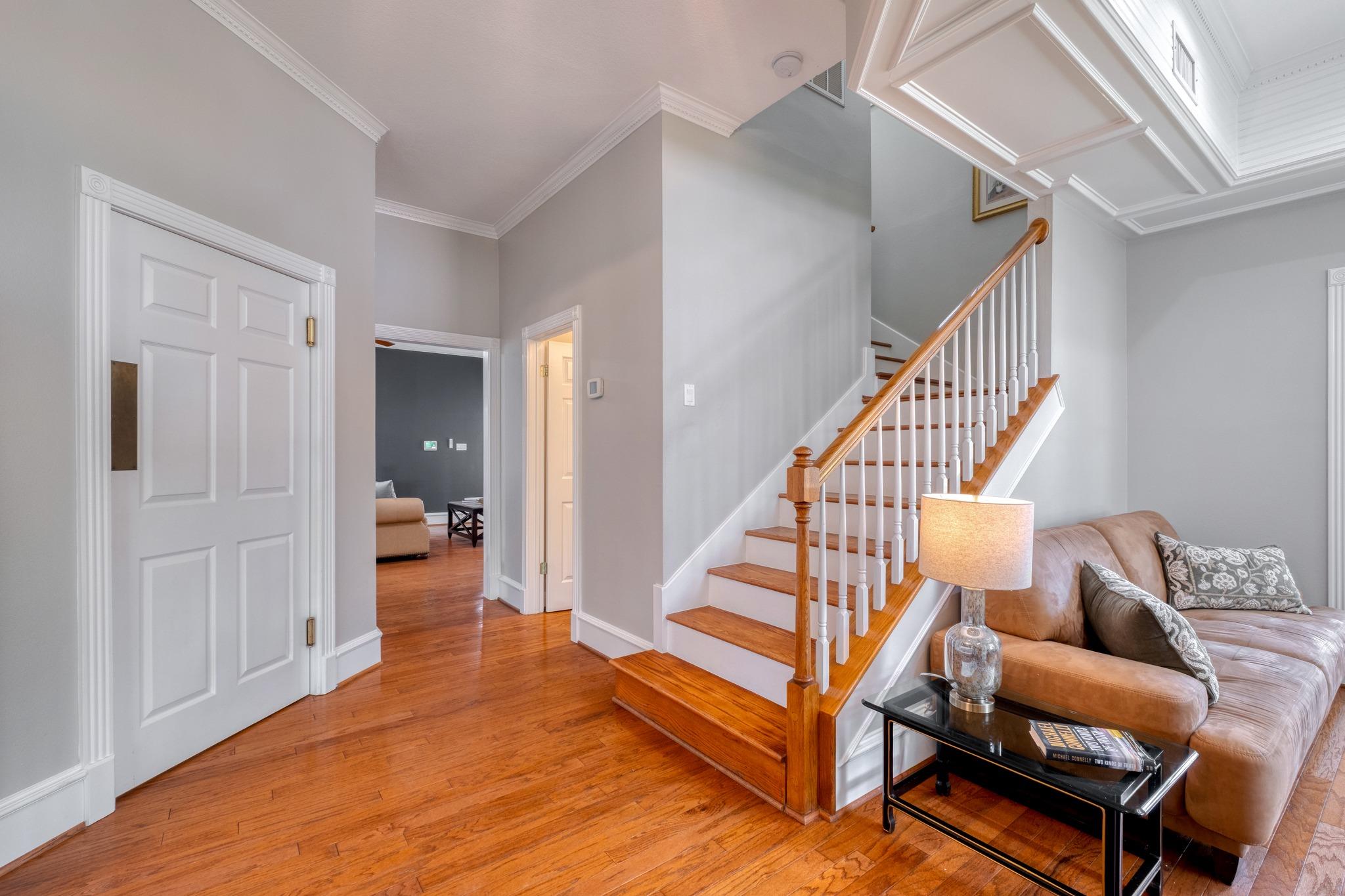 4th image of 1204 W 39Th St, Austin, TX 78756 | MLS# 4260426