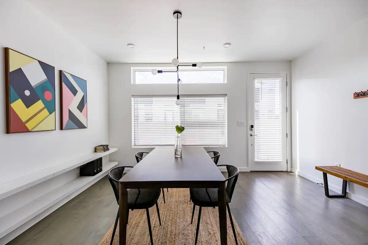 4th image of 1701 E Martin Luther King Jr Blvd #204, Austin, TX 78702 | MLS# 4017983