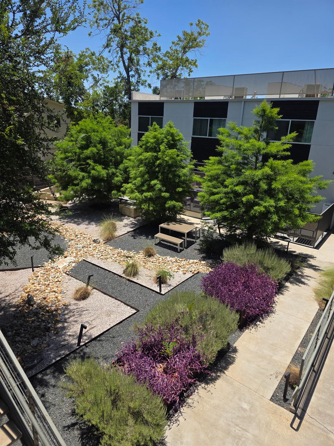 2nd image of 1701 E Martin Luther King Jr Blvd, Austin, TX 78702