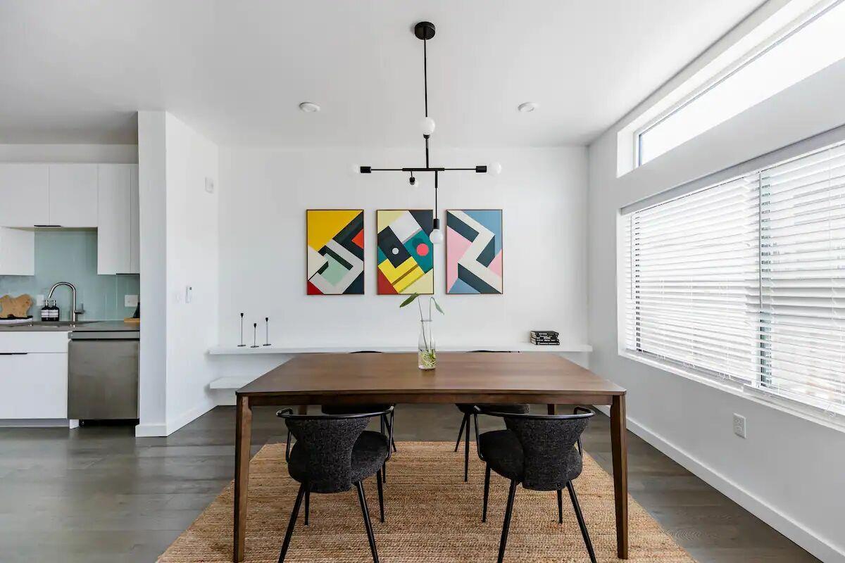 5th image of 1701 E Martin Luther King Jr Blvd #204, Austin, TX 78702 | MLS# 4017983