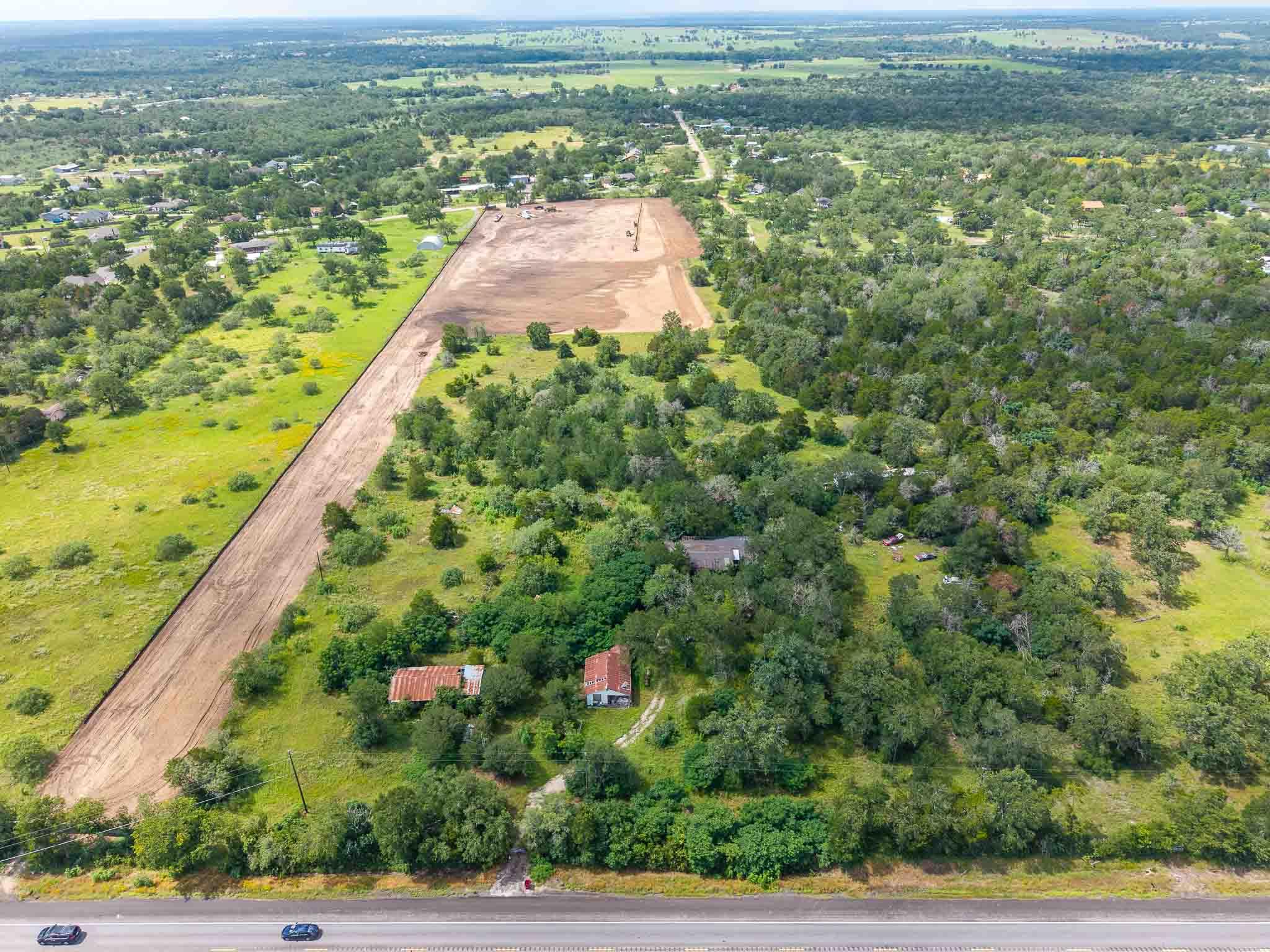 11th image of 239 State Hwy 21 Hwy W, Cedar Creek, TX 78612 | MLS# 9262533