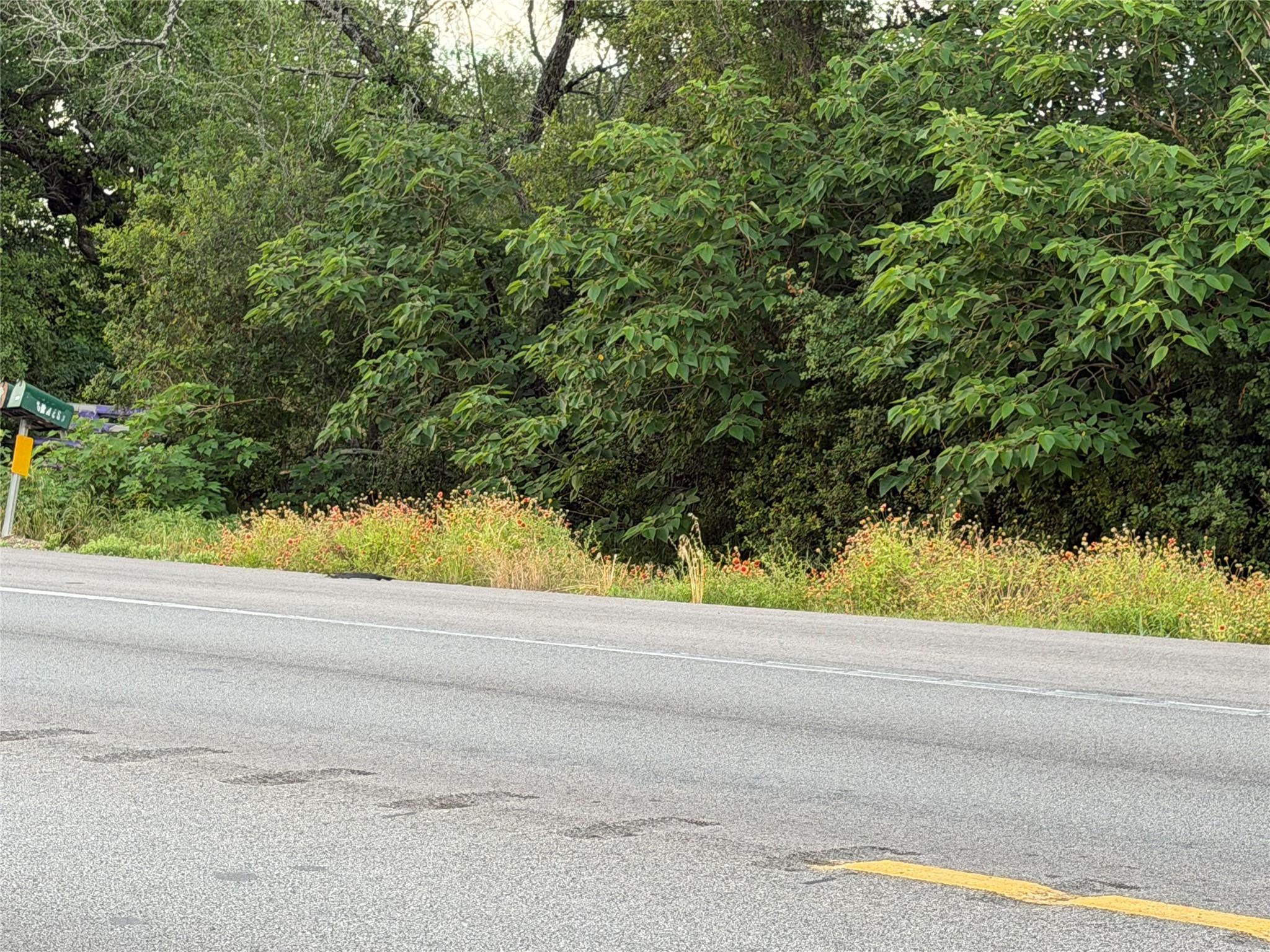 1st image of 239 State Hwy 21 Hwy W, Cedar Creek, TX 78612 | MLS# 9262533