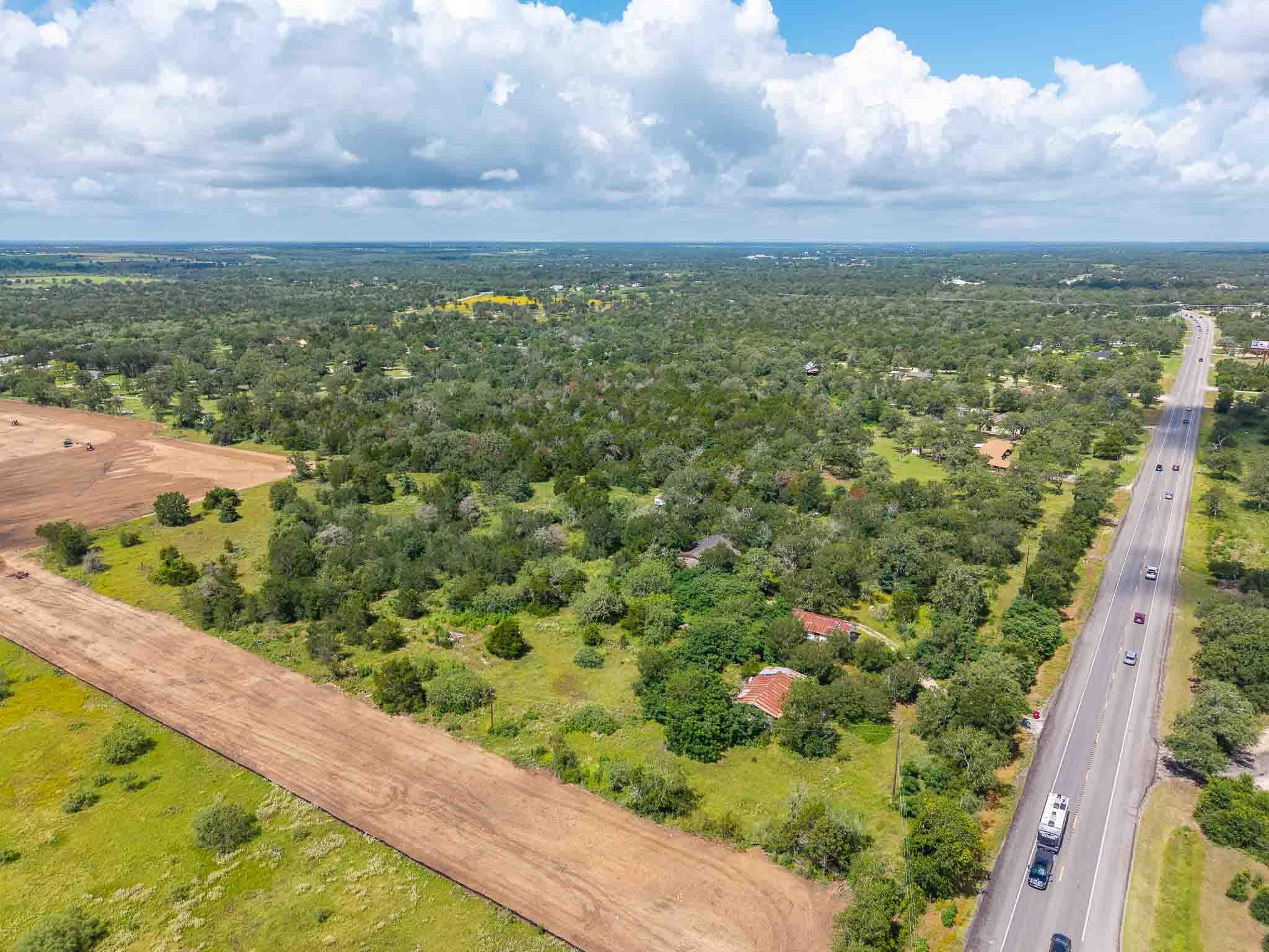 5th image of 239 State Hwy 21 Hwy W, Cedar Creek, TX 78612 | MLS# 9262533