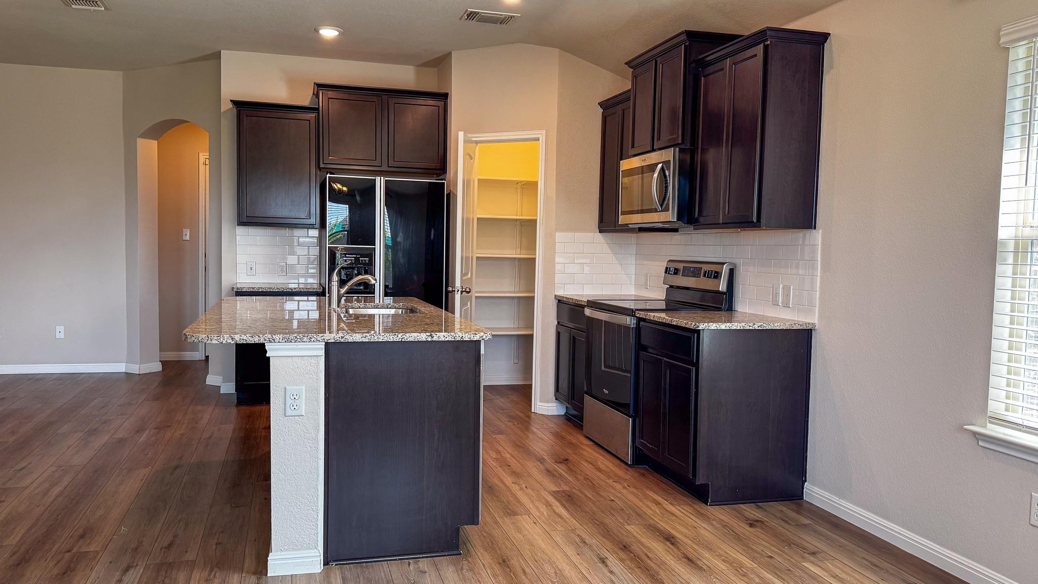 5th image of 1329 Spicewood Dr, Burnet, TX 78611 | MLS# 1367569