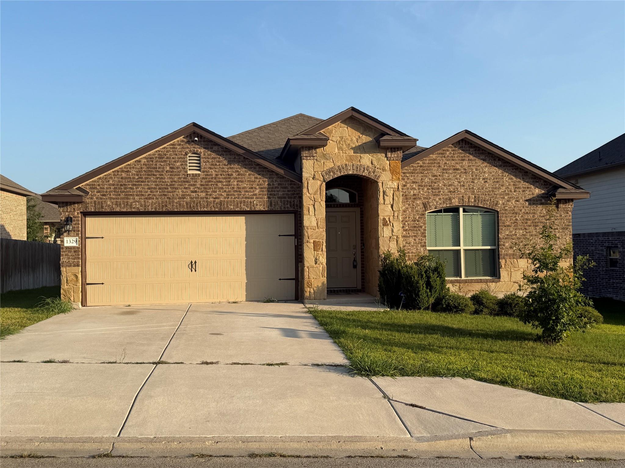 1st image of 1329 Spicewood Dr, Burnet, TX 78611 | MLS# 1367569