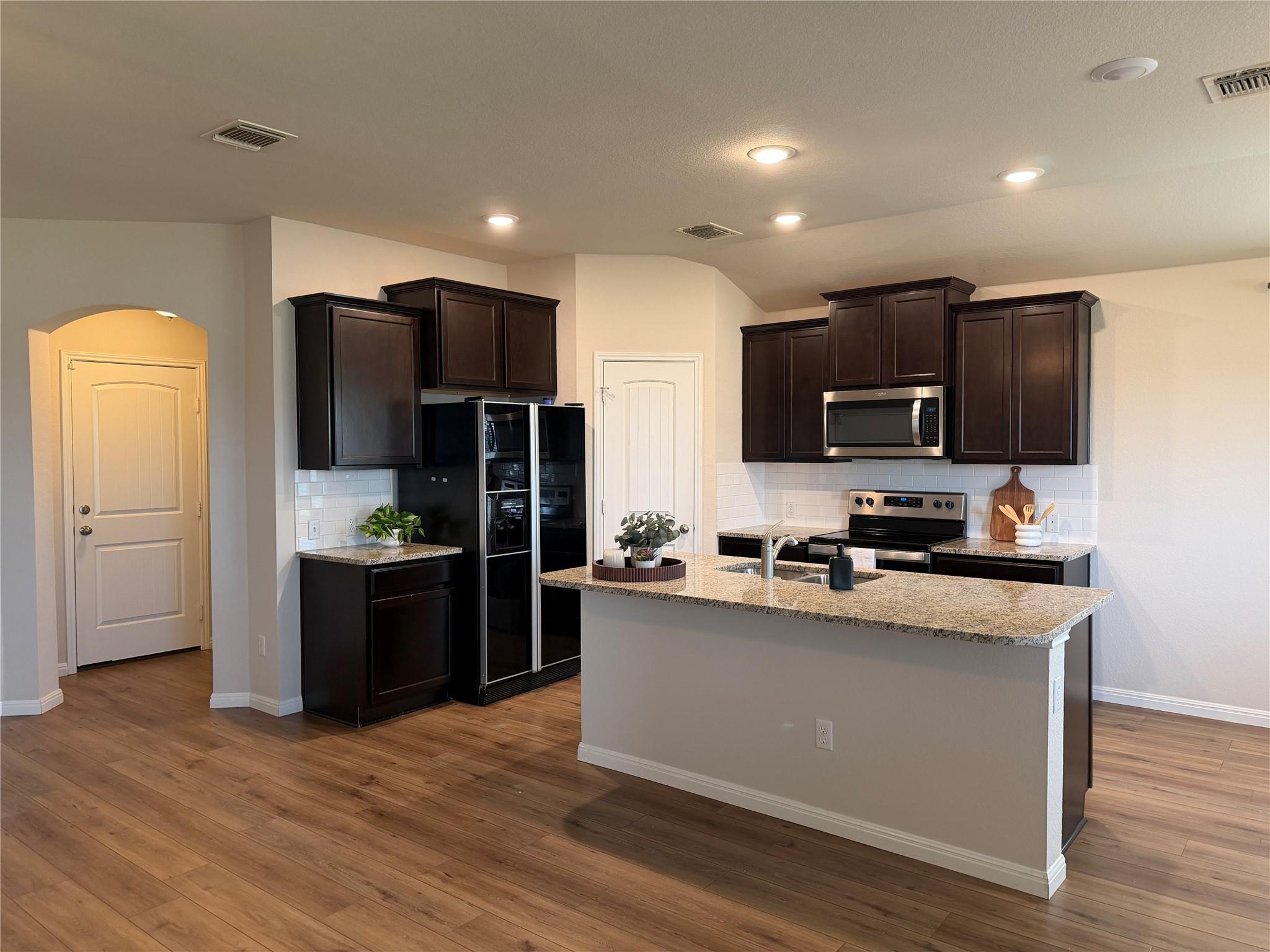 4th image of 1329 Spicewood Dr, Burnet, TX 78611 | MLS# 1367569