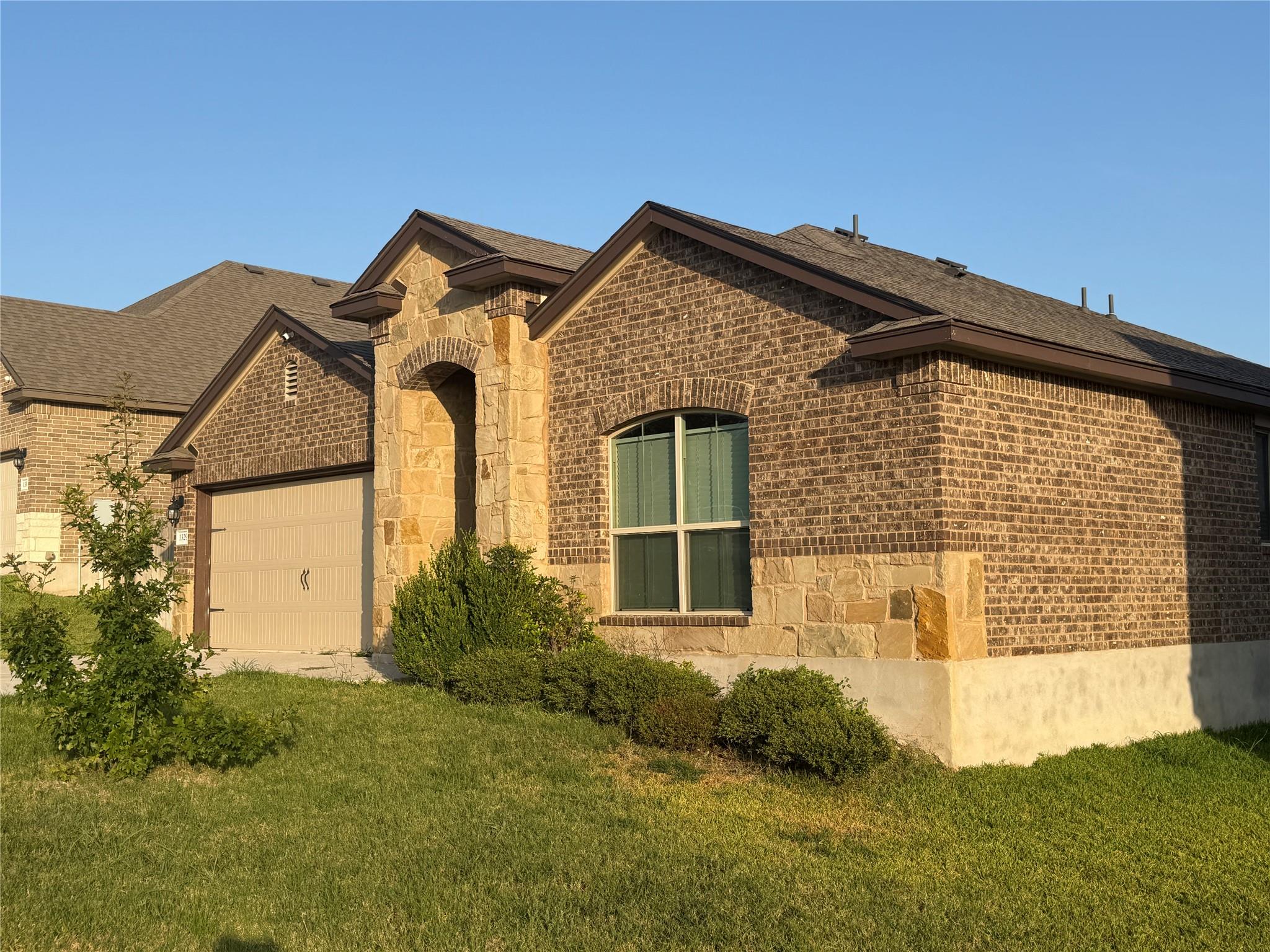 2nd image of 1329 Spicewood Dr, Burnet, TX 78611 | MLS# 1367569