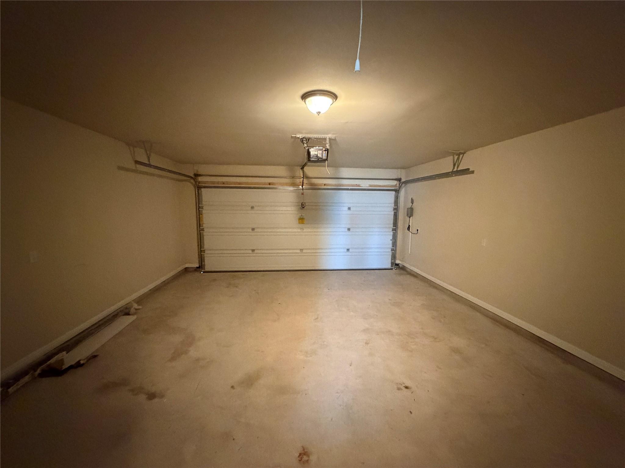 24th image of 1329 Spicewood Dr, Burnet, TX 78611 | MLS# 1367569