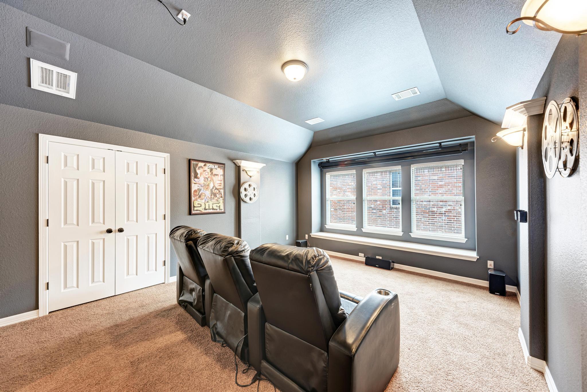 5th image of 3527 Alexandrite Wy, Round Rock, TX 78681 | MLS# 1018116