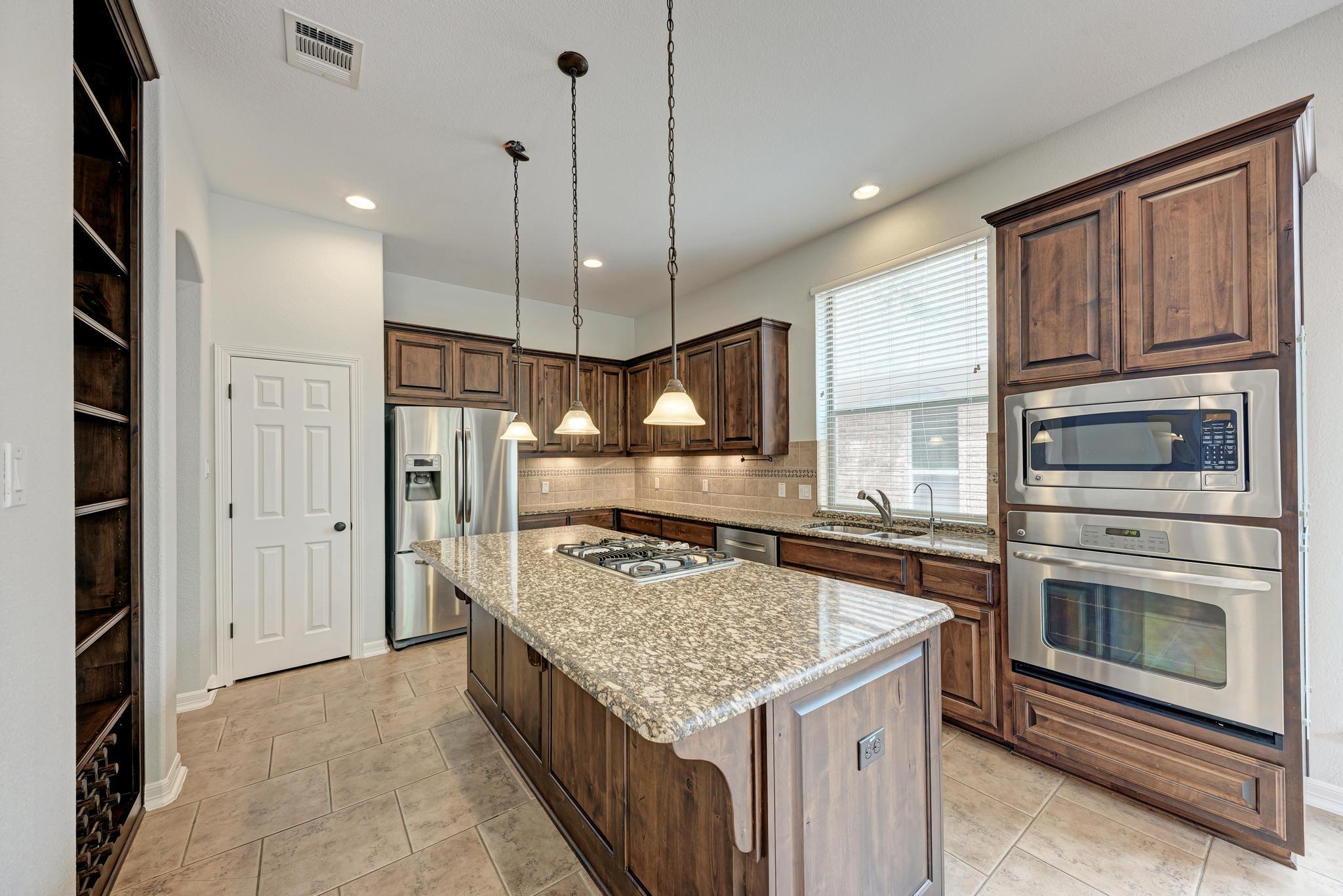 3rd image of 3527 Alexandrite Wy, Round Rock, TX 78681 | MLS# 1018116