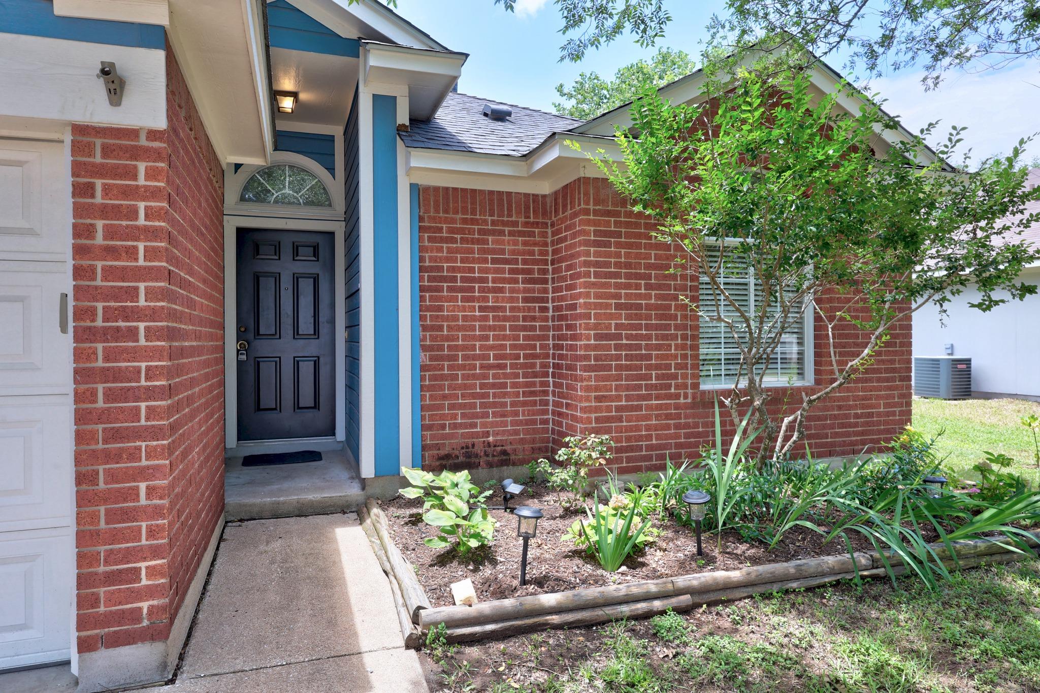 Homes for sale in Leander, TX | 803 Sparkling Brook Ln, Leander, TX 78641 | MLS# 4876483