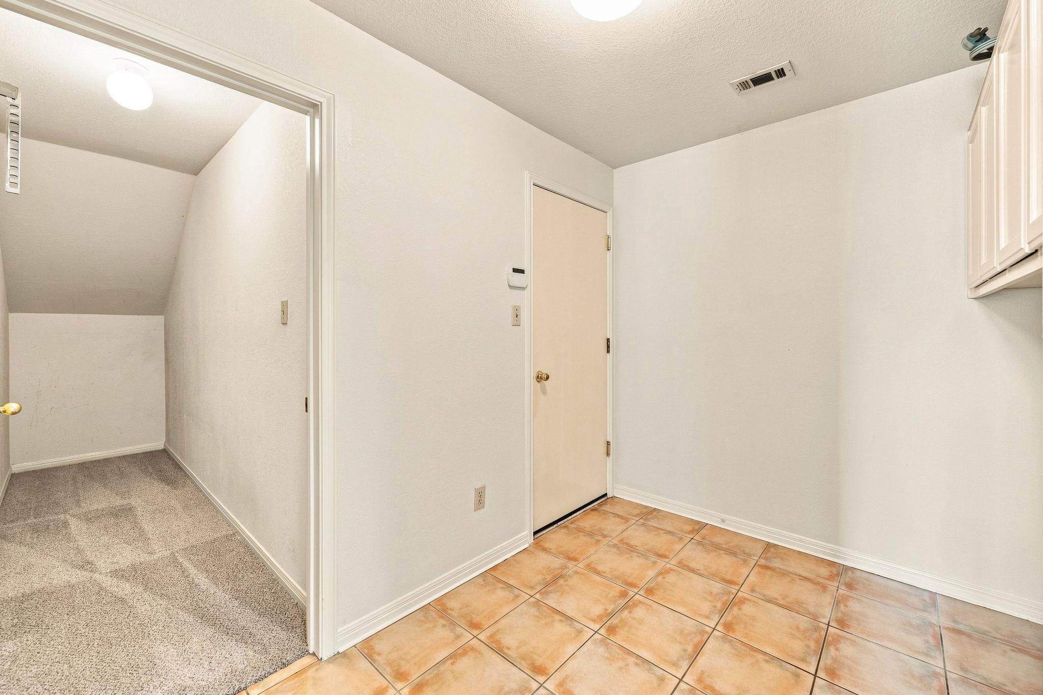 4th image of 7808 Cheno Cortina Trl, Austin, TX 78749 | MLS# 5734168