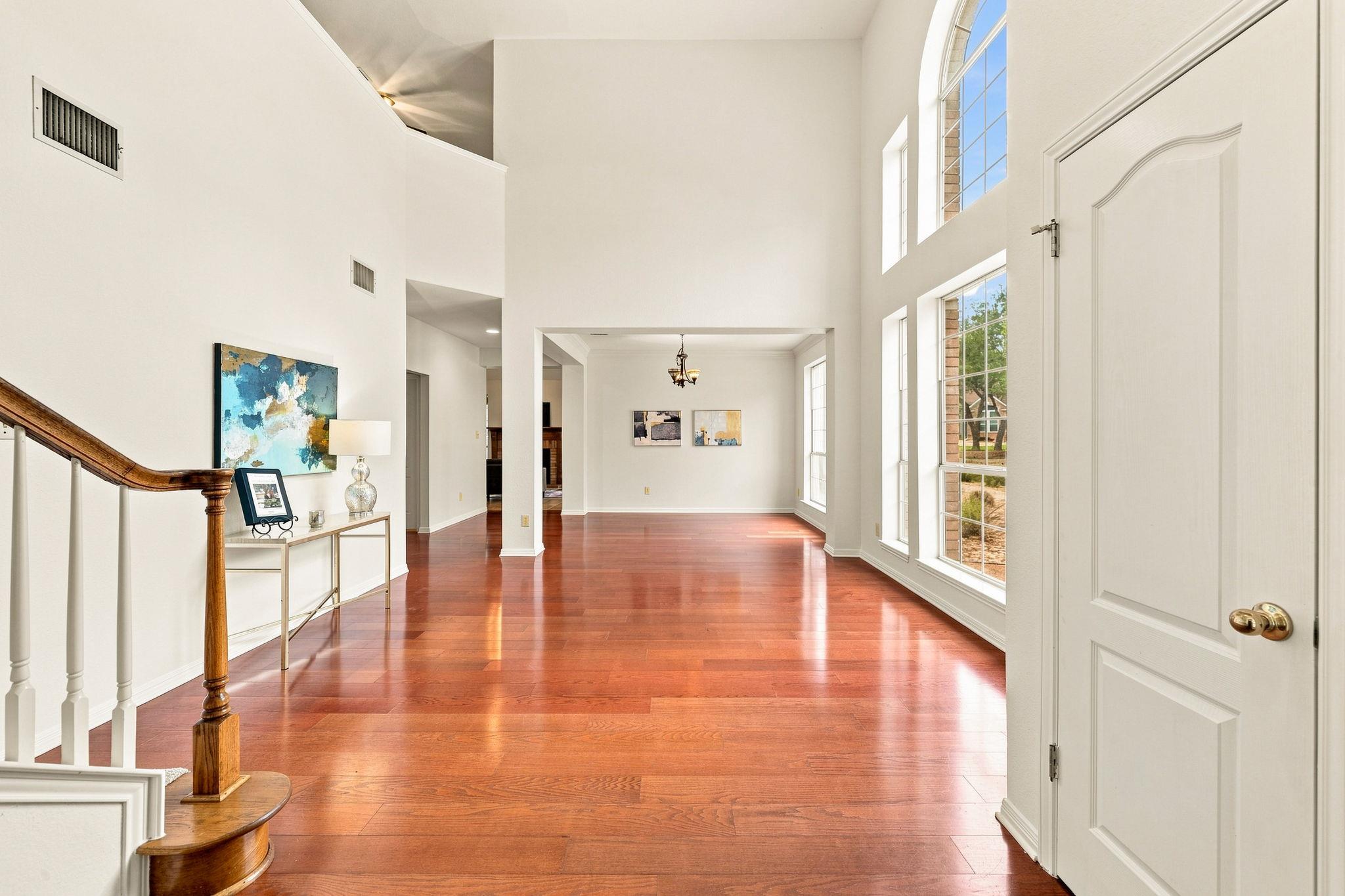 3rd image of 7808 Cheno Cortina Trl, Austin, TX 78749 | MLS# 5734168