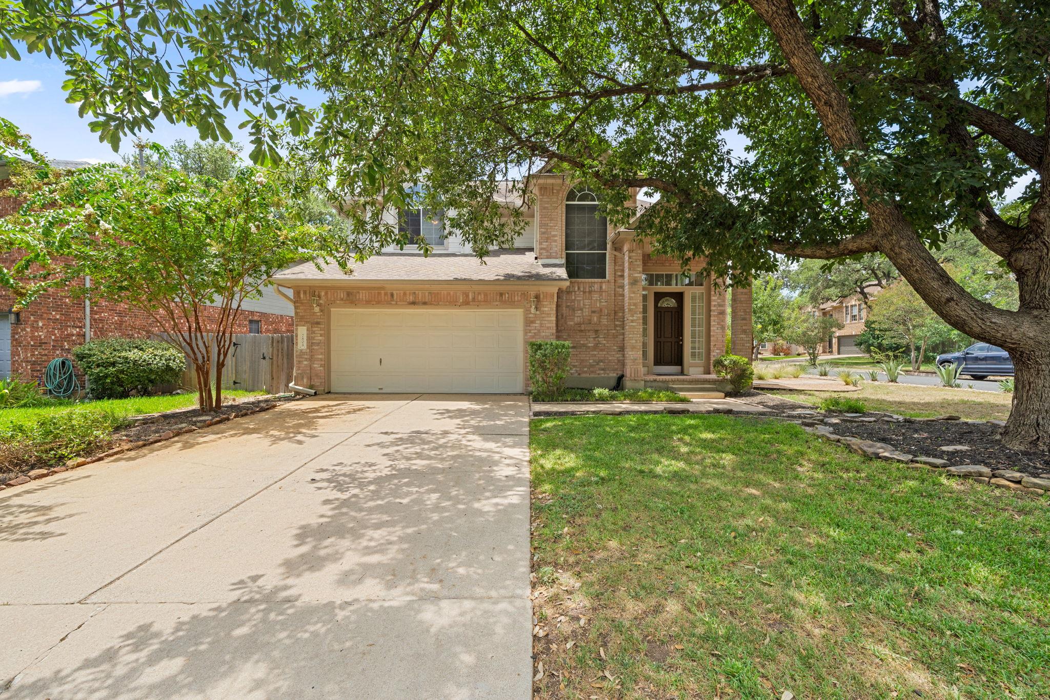 1st image of 7808 Cheno Cortina Trl, Austin, TX 78749 | MLS# 5734168