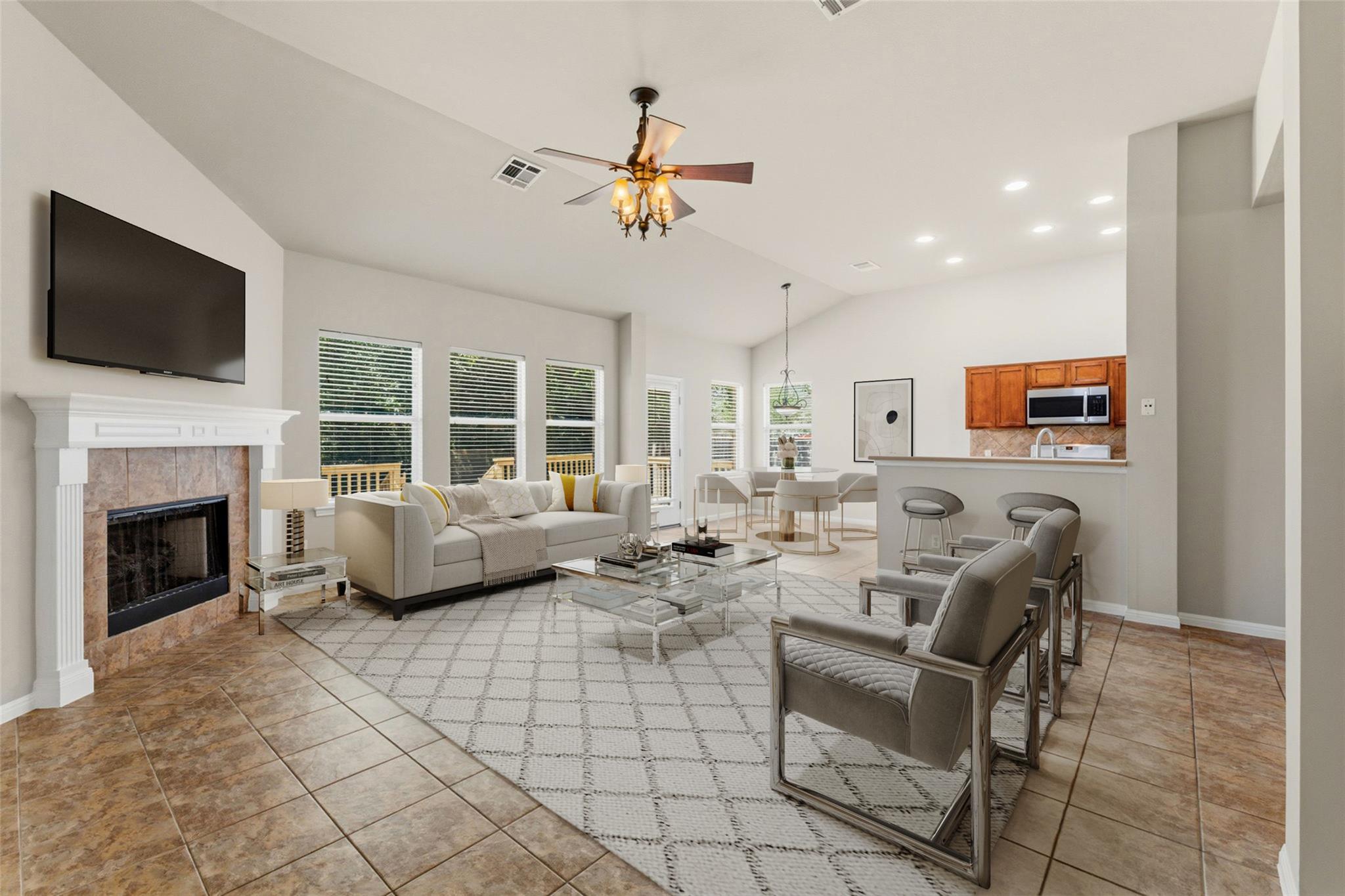 1st image of 1216 Willowbrook Dr, Cedar Park, TX 78613 | MLS# 3199416