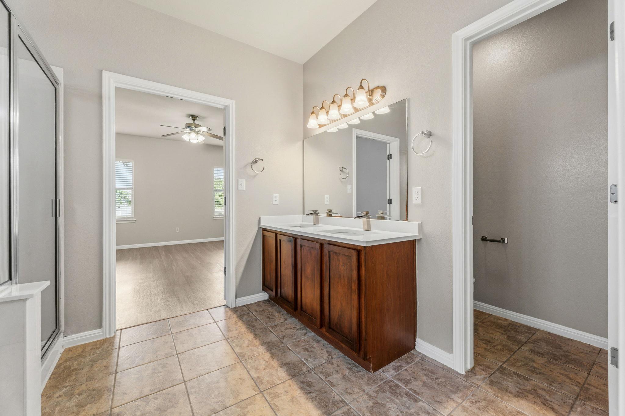 40th image of 1216 Willowbrook Dr, Cedar Park, TX 78613 | MLS# 3199416