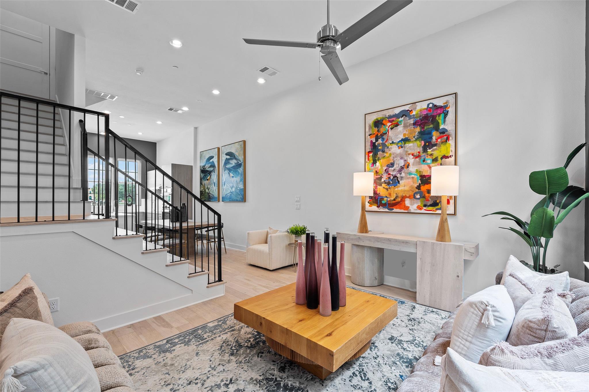 2nd image of 235 Watt Ct, Round Rock, TX 78664 | MLS# 4708734