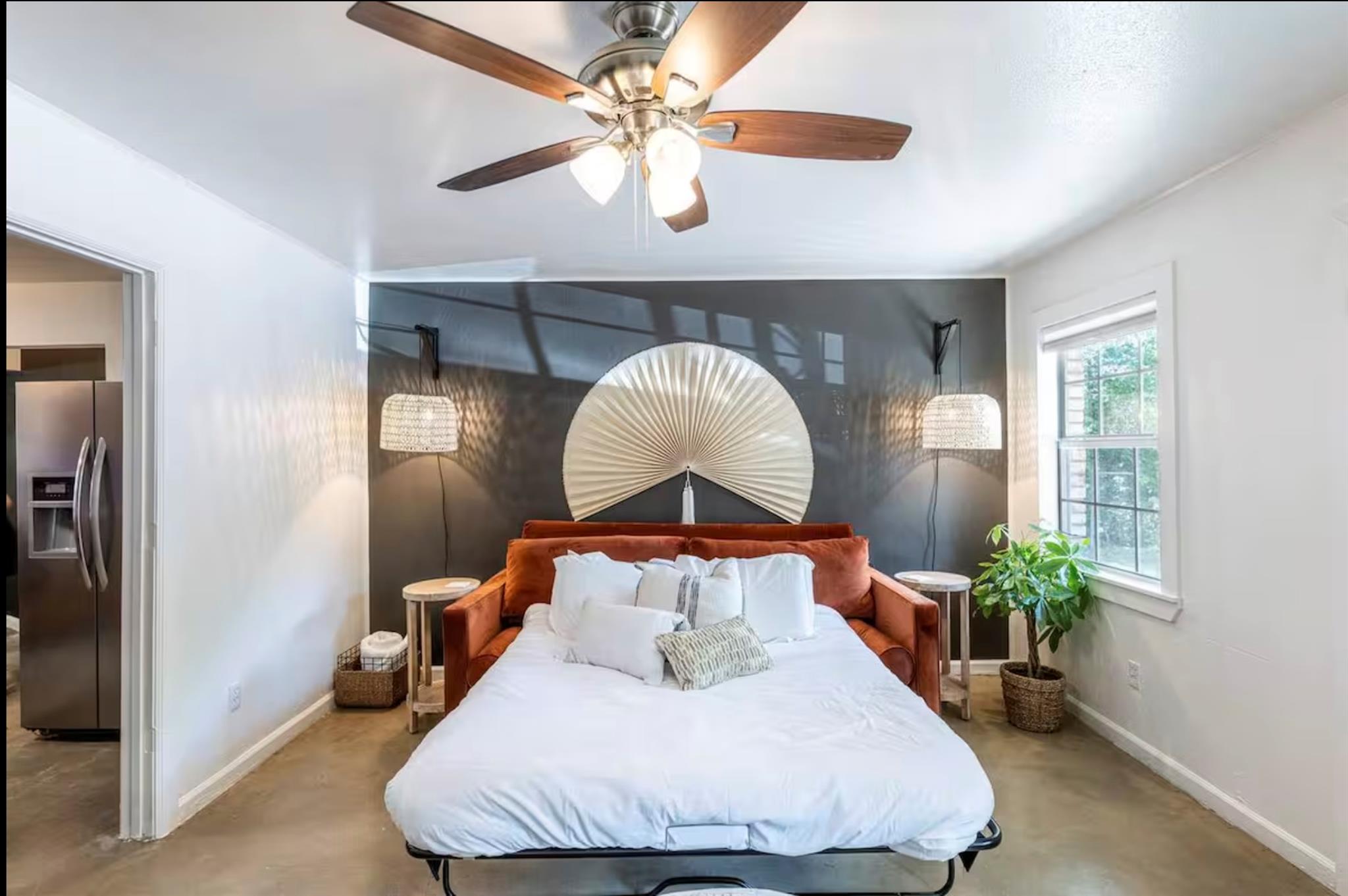 4th image of 1303 Haynes St, San Marcos, TX 78666 | MLS# 6352827