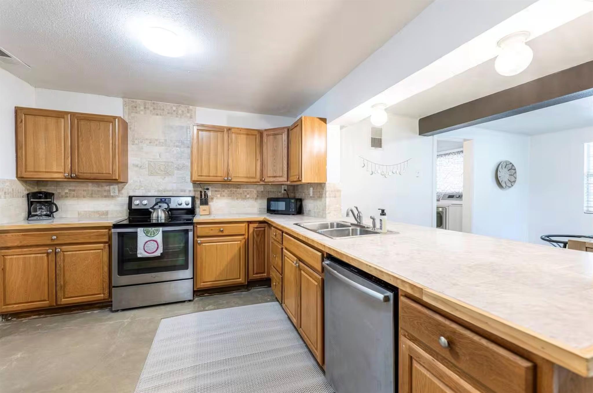 5th image of 1303 Haynes St, San Marcos, TX 78666 | MLS# 6352827