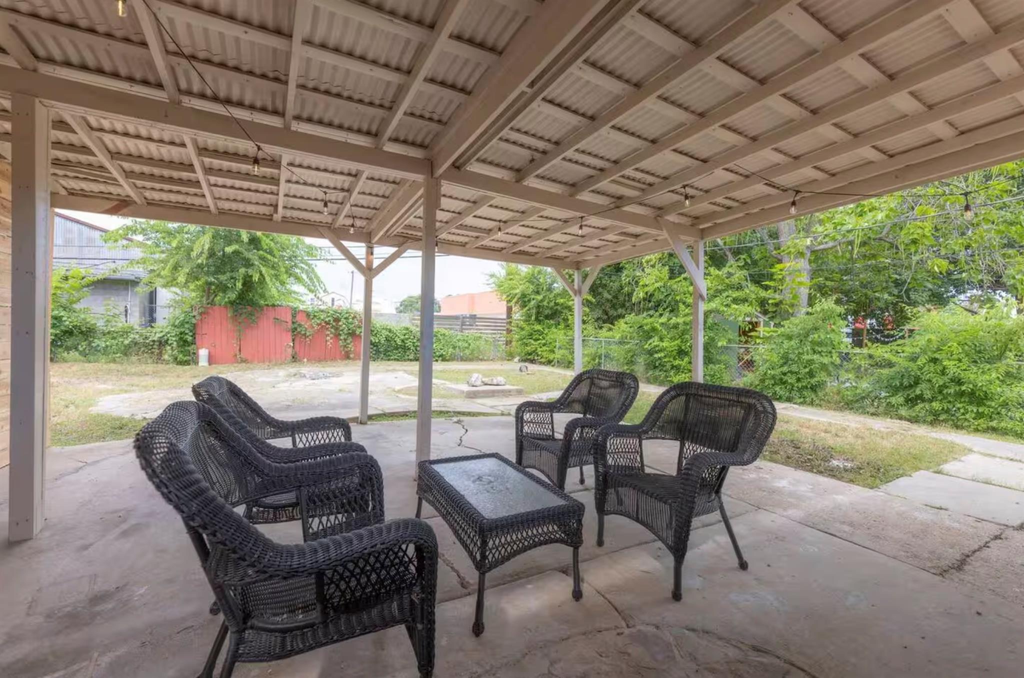 27th image of 1303 Haynes St, San Marcos, TX 78666 | MLS# 6352827