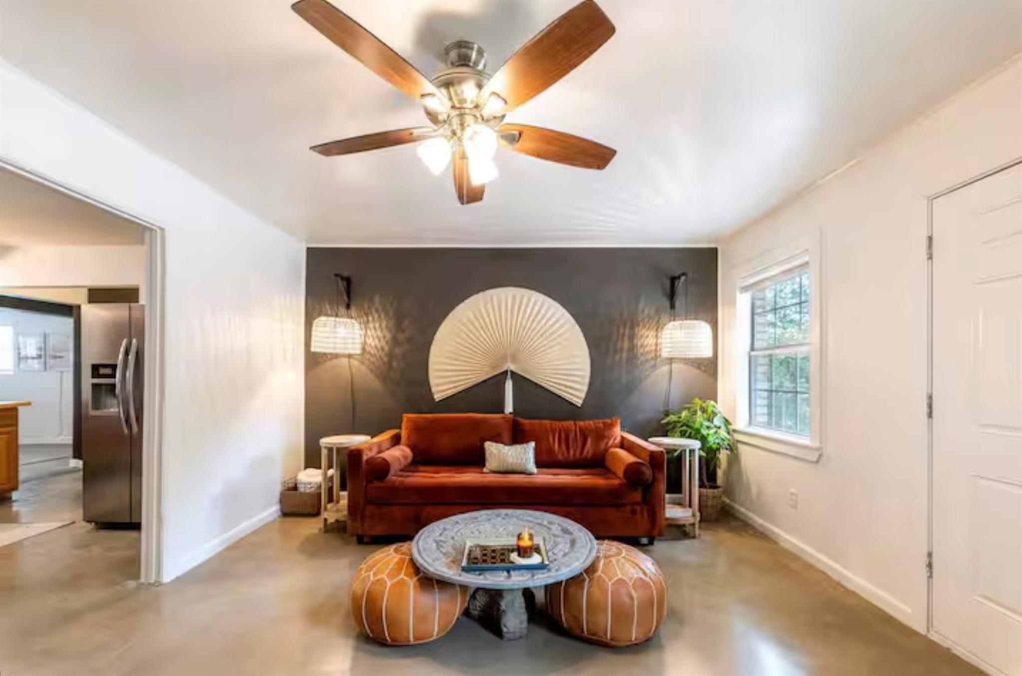 3rd image of 1303 Haynes St, San Marcos, TX 78666 | MLS# 6352827