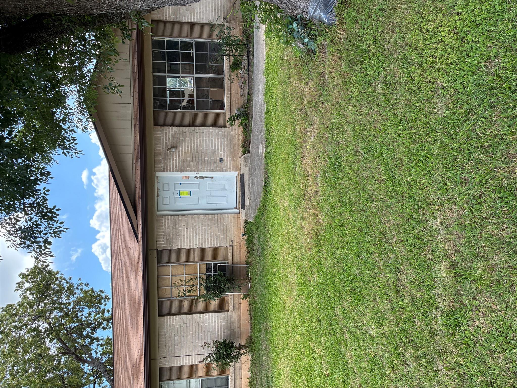 Homes for sale in Round Rock, TX | 2006 Farnswood Dr, Round Rock, TX 78664 | MLS# 4166666