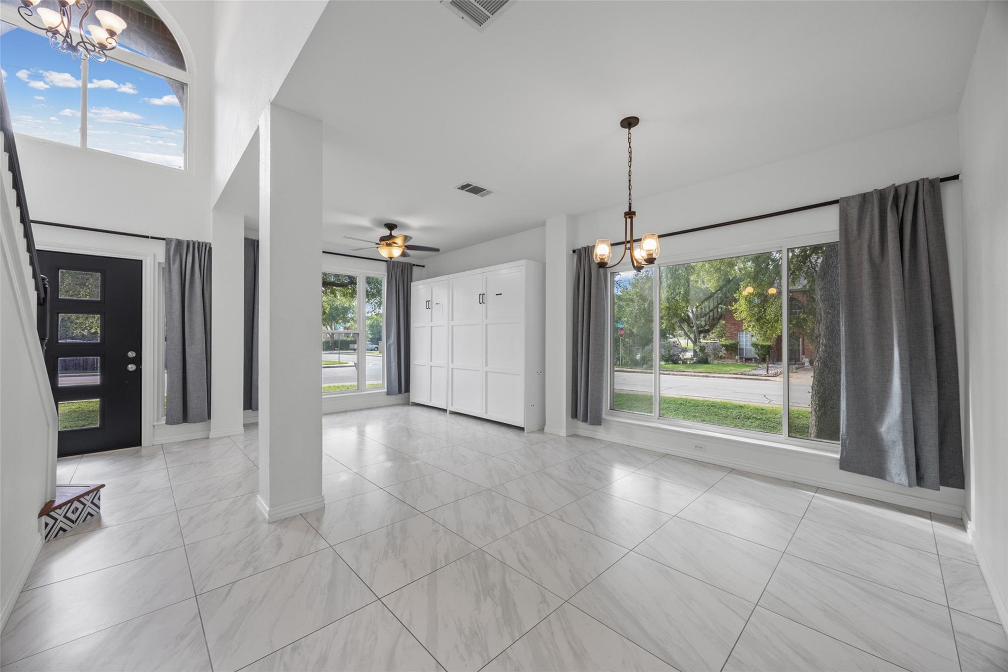 4th image of 1900 Chaparral Dr, Round Rock, TX 78681 | MLS# 1235160