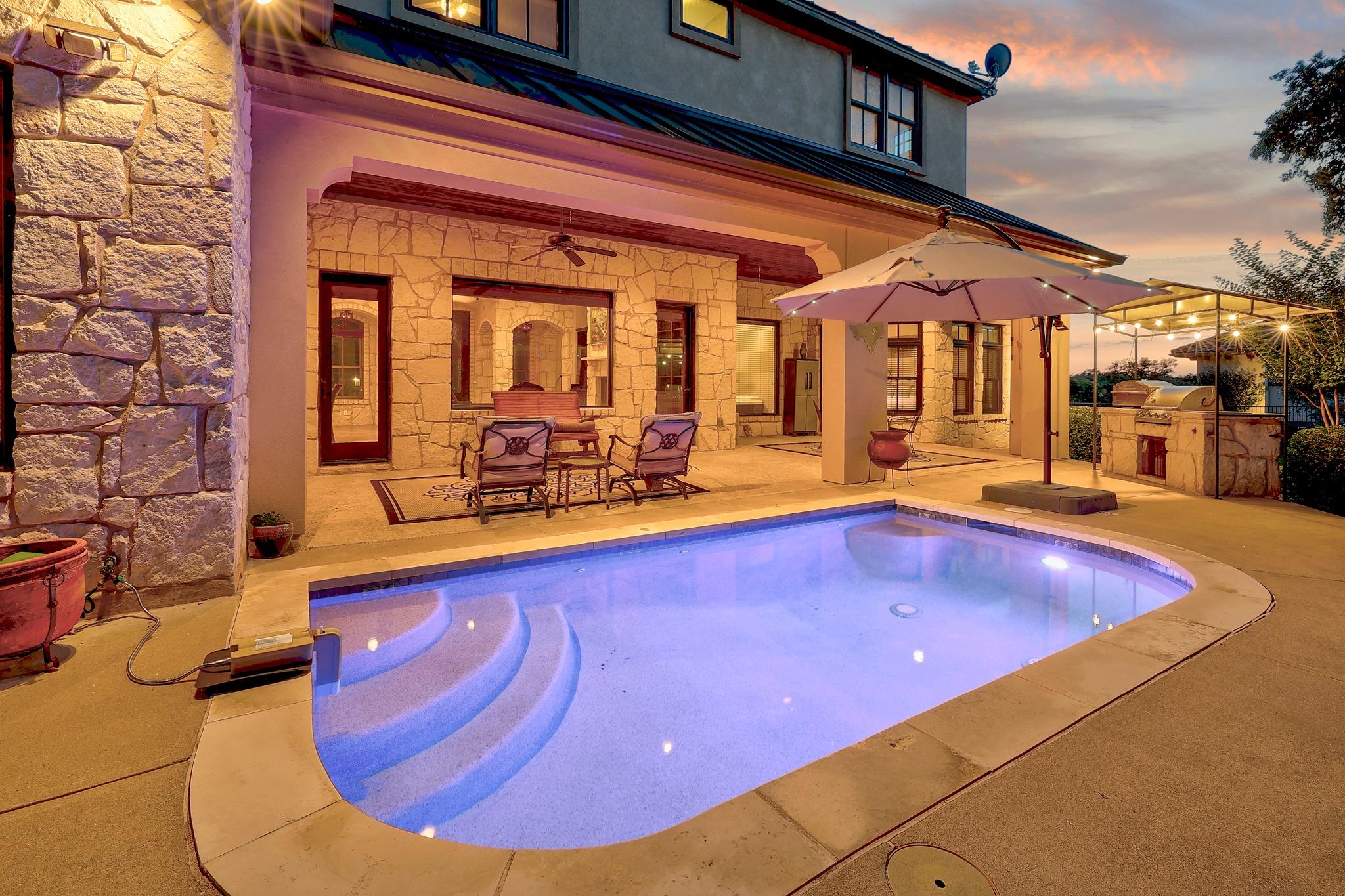 2nd image of 202 Hillstone Trl, Georgetown, TX 78628 | MLS# 1306536