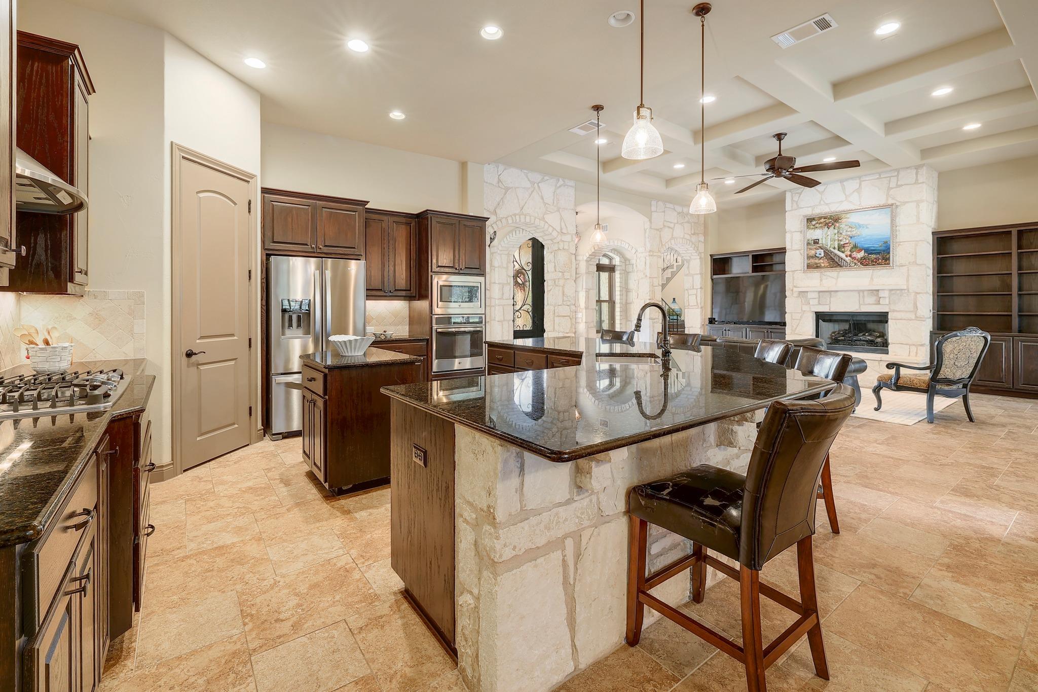 40th image of 202 Hillstone Trl, Georgetown, TX 78628 | MLS# 1306536