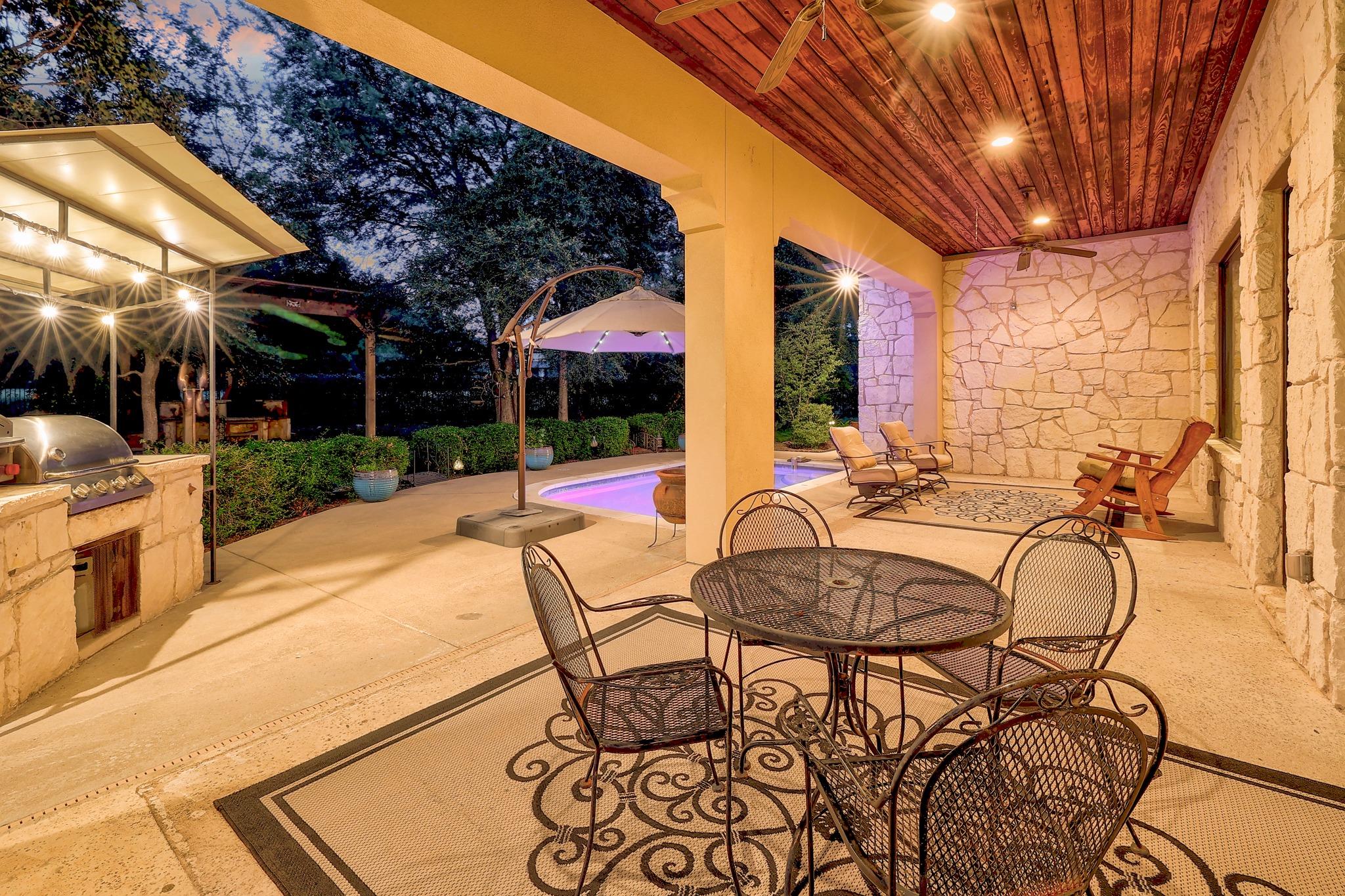 3rd image of 202 Hillstone Trl, Georgetown, TX 78628 | MLS# 1306536
