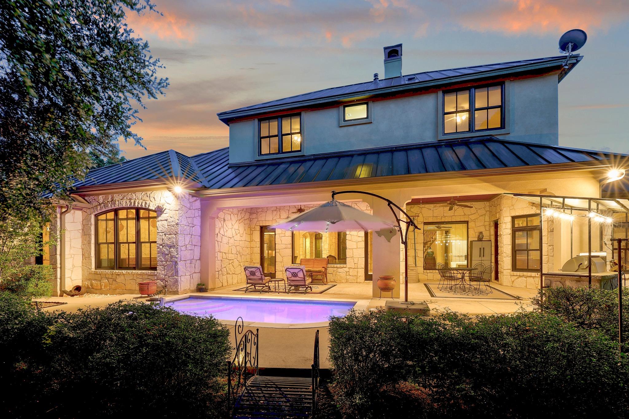 1st image of 202 Hillstone Trl, Georgetown, TX 78628 | MLS# 1306536