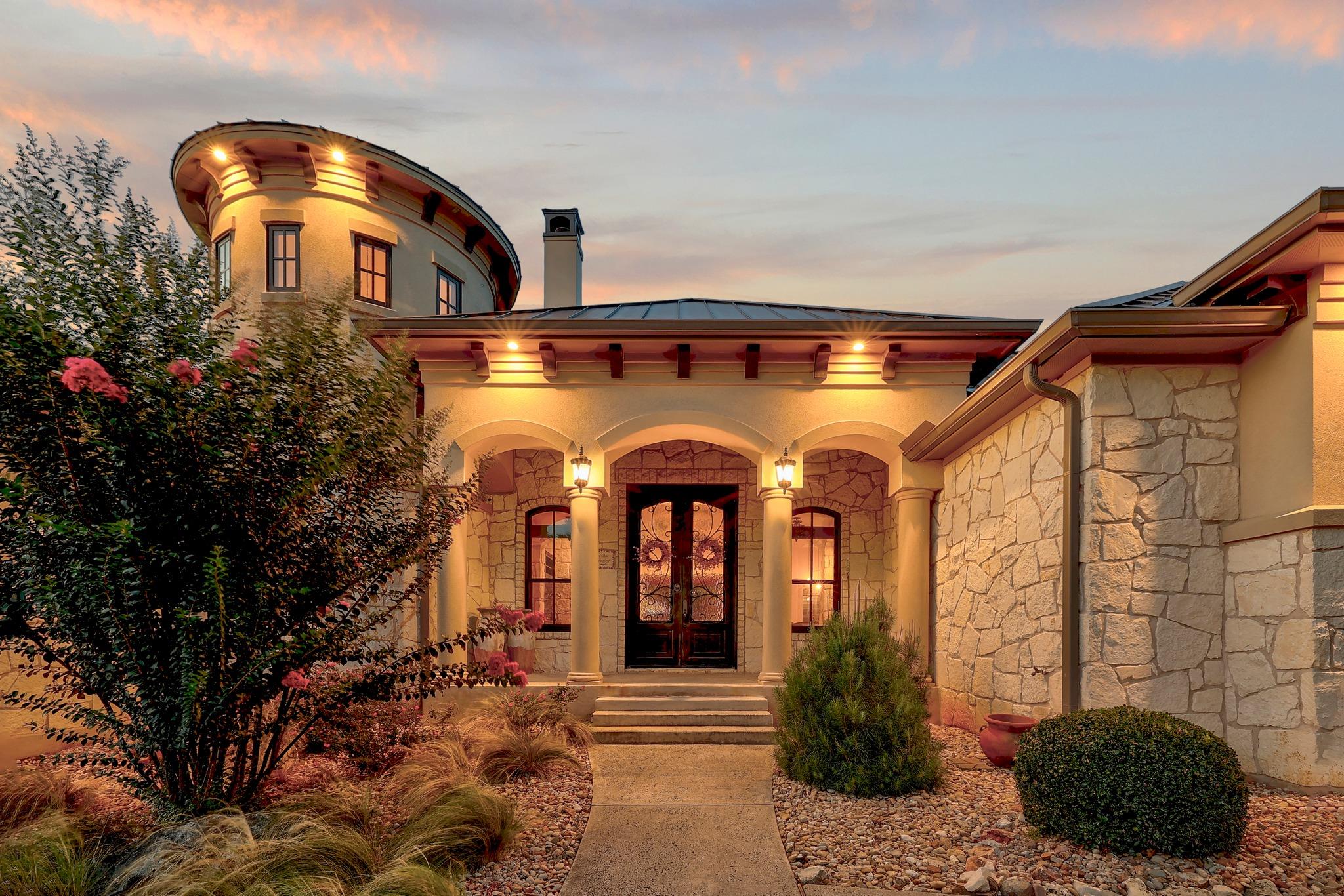5th image of 202 Hillstone Trl, Georgetown, TX 78628 | MLS# 1306536