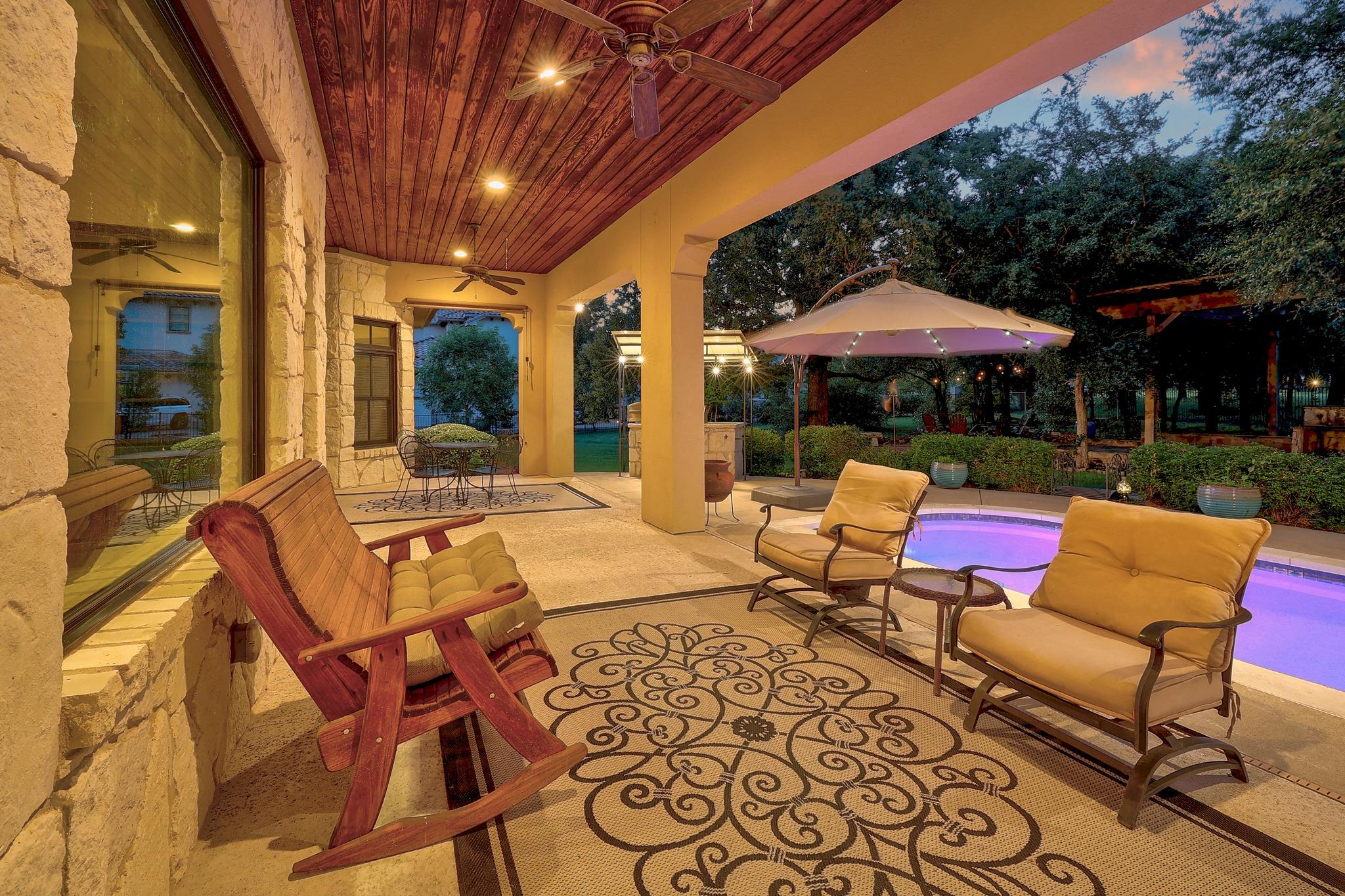 4th image of 202 Hillstone Trl, Georgetown, TX 78628 | MLS# 1306536