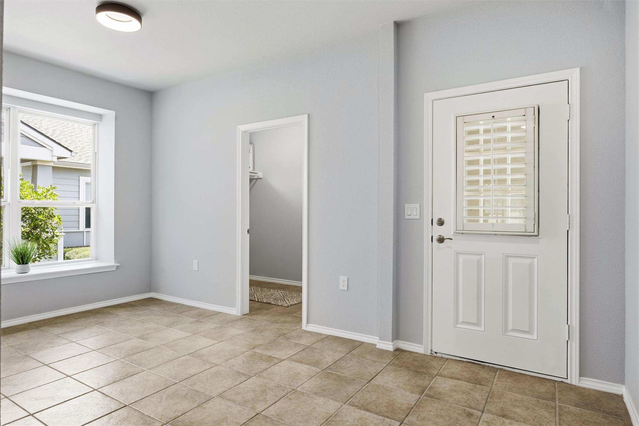Homes for sale in Georgetown, TX | 106 Portsmouth Dr, Georgetown, TX 78633 | MLS# 5849089