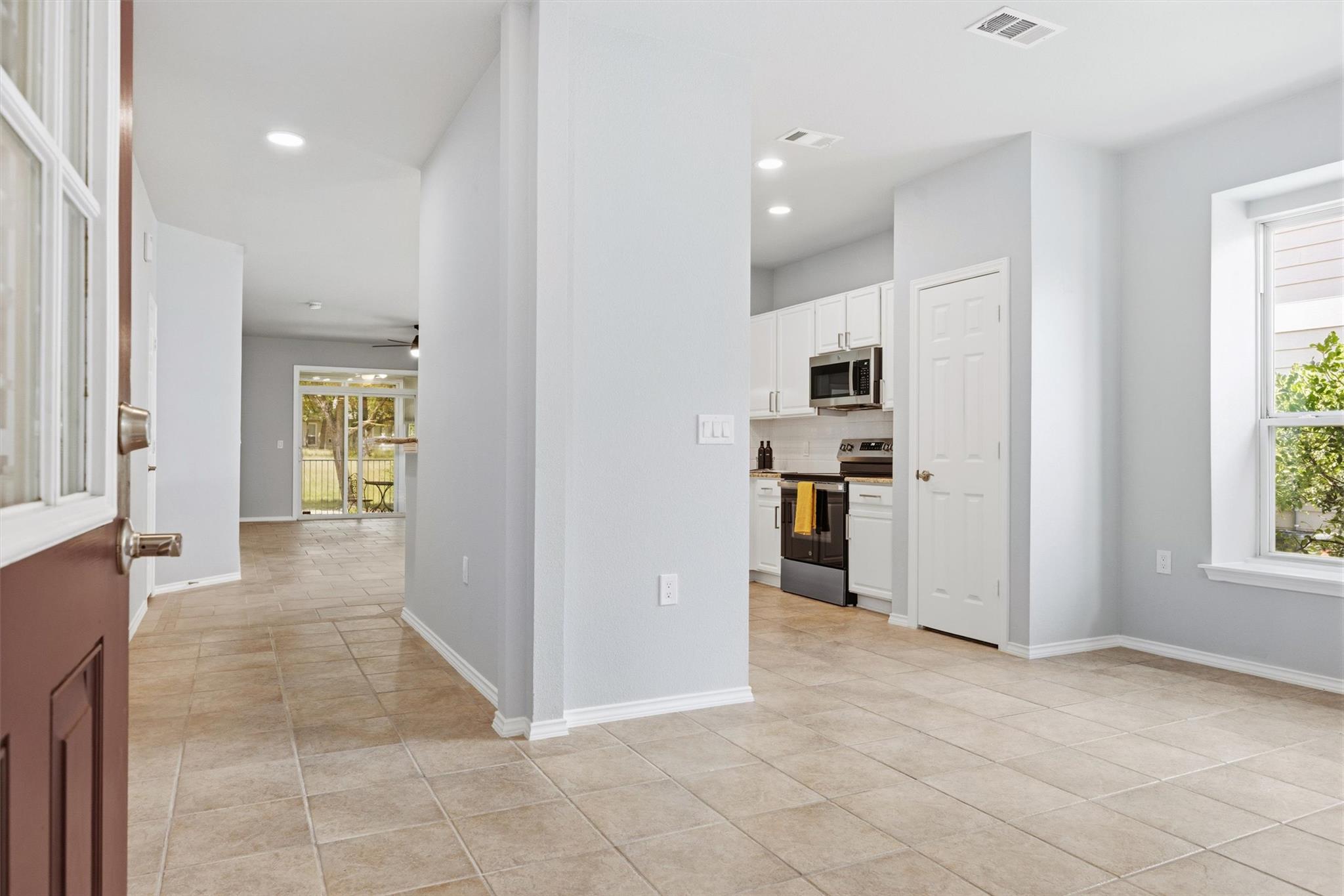 Homes for sale in Georgetown, TX | 106 Portsmouth Dr, Georgetown, TX 78633 | MLS# 5849089