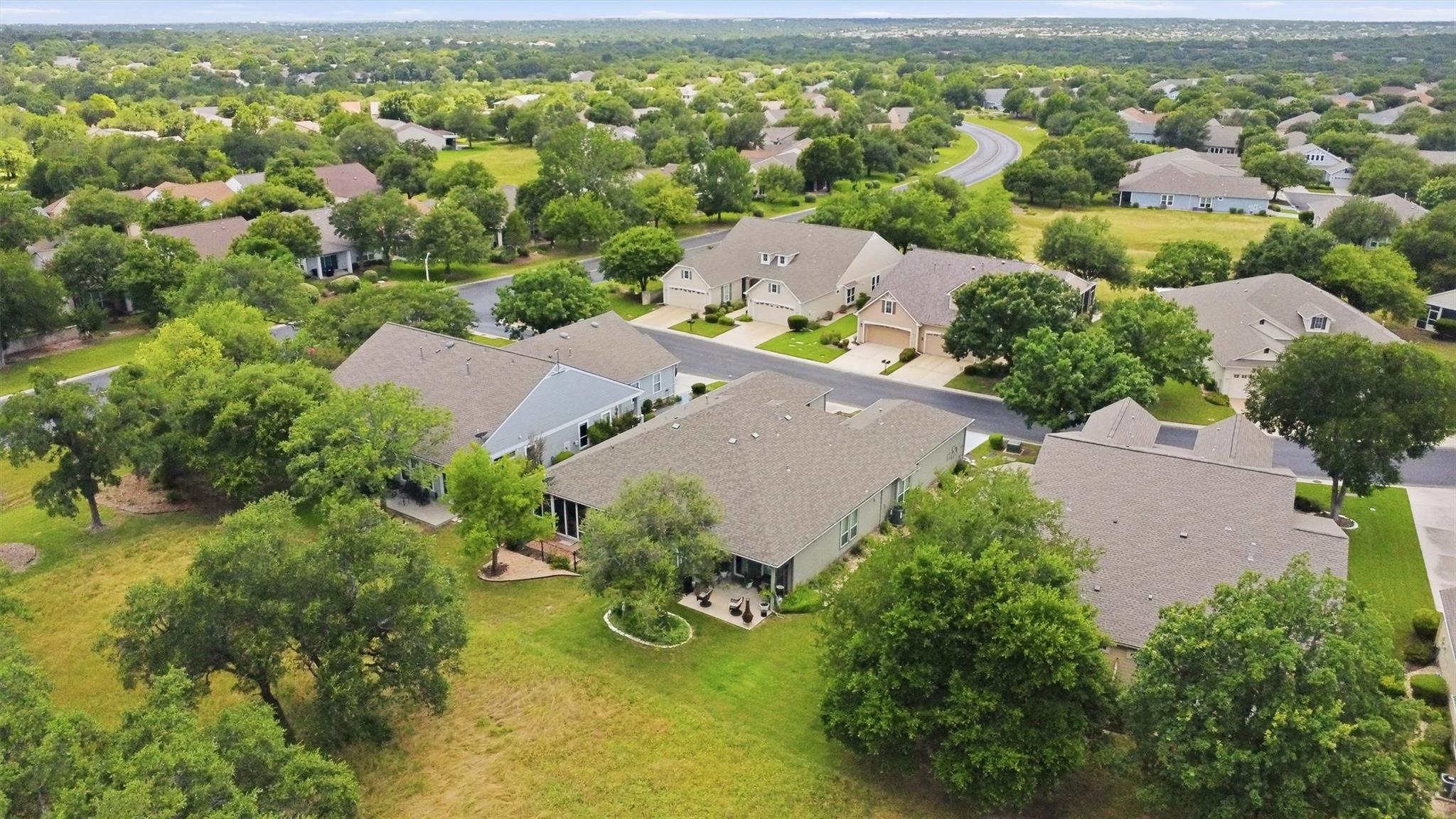 Homes for sale in Georgetown, TX | 106 Portsmouth Dr, Georgetown, TX 78633 | MLS# 5849089