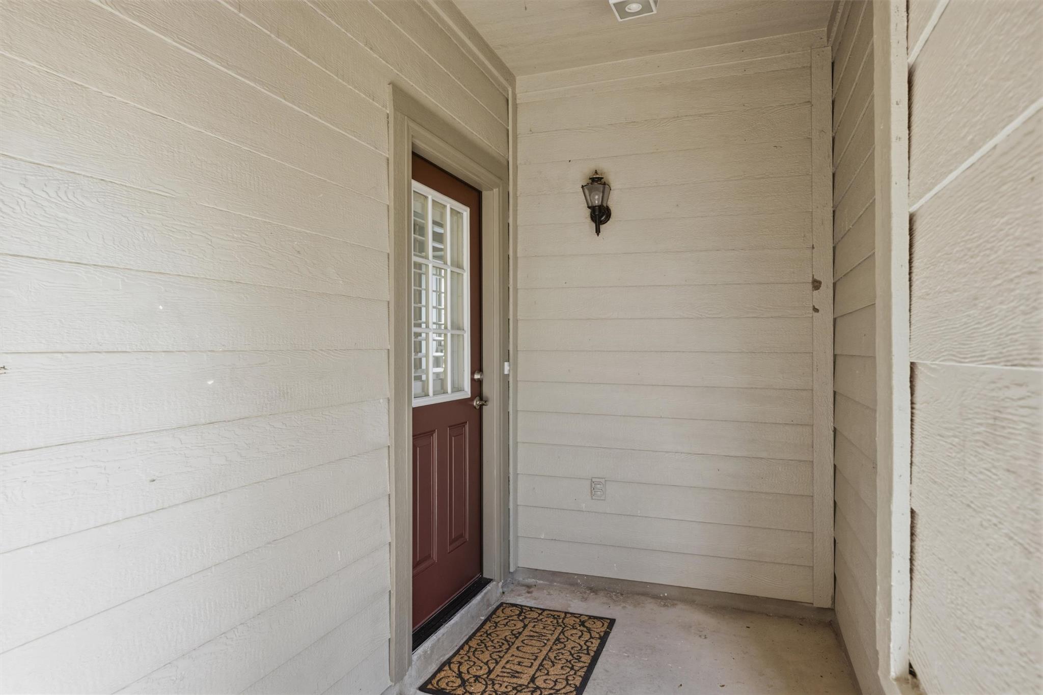 Homes for sale in Georgetown, TX | 106 Portsmouth Dr, Georgetown, TX 78633 | MLS# 5849089
