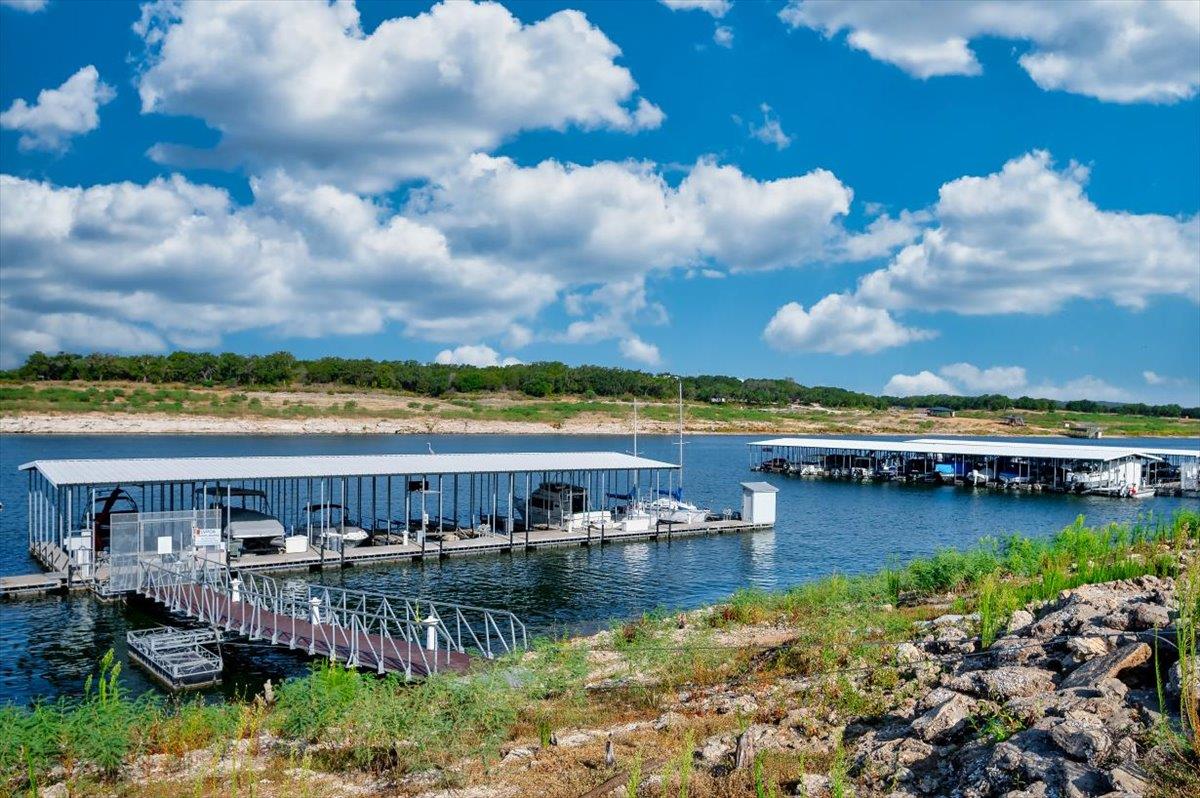 40th image of 3216 Poe Cv #4D, Lago Vista, TX 78645 | MLS# 2387415