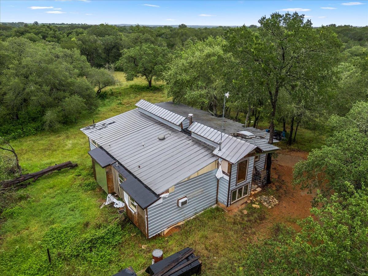Homes for sale in Smithville, TX | 200 Desiderata Dr, Smithville, TX 78957 | MLS# 9133323