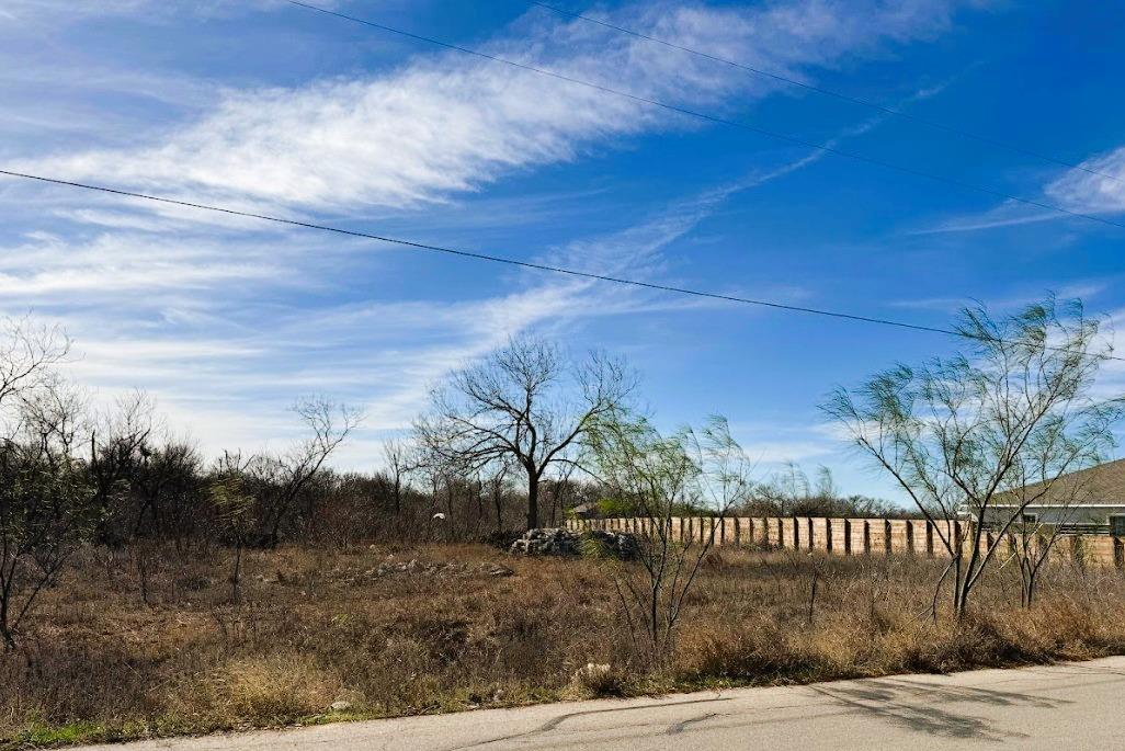 1st image of 133 Blushing Dr, Cedar Creek, TX 78612 | MLS# 8322368