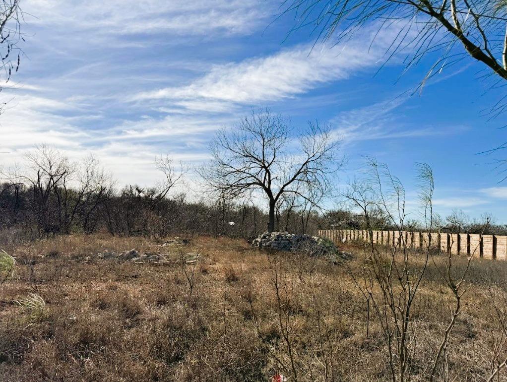 23rd image of 133 Blushing Dr, Cedar Creek, TX 78612 | MLS# 8322368