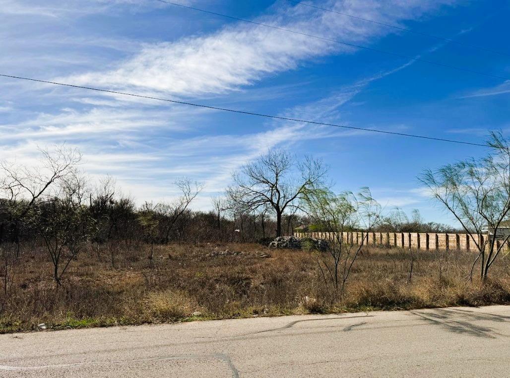 4th image of 133 Blushing Dr, Cedar Creek, TX 78612 | MLS# 8322368